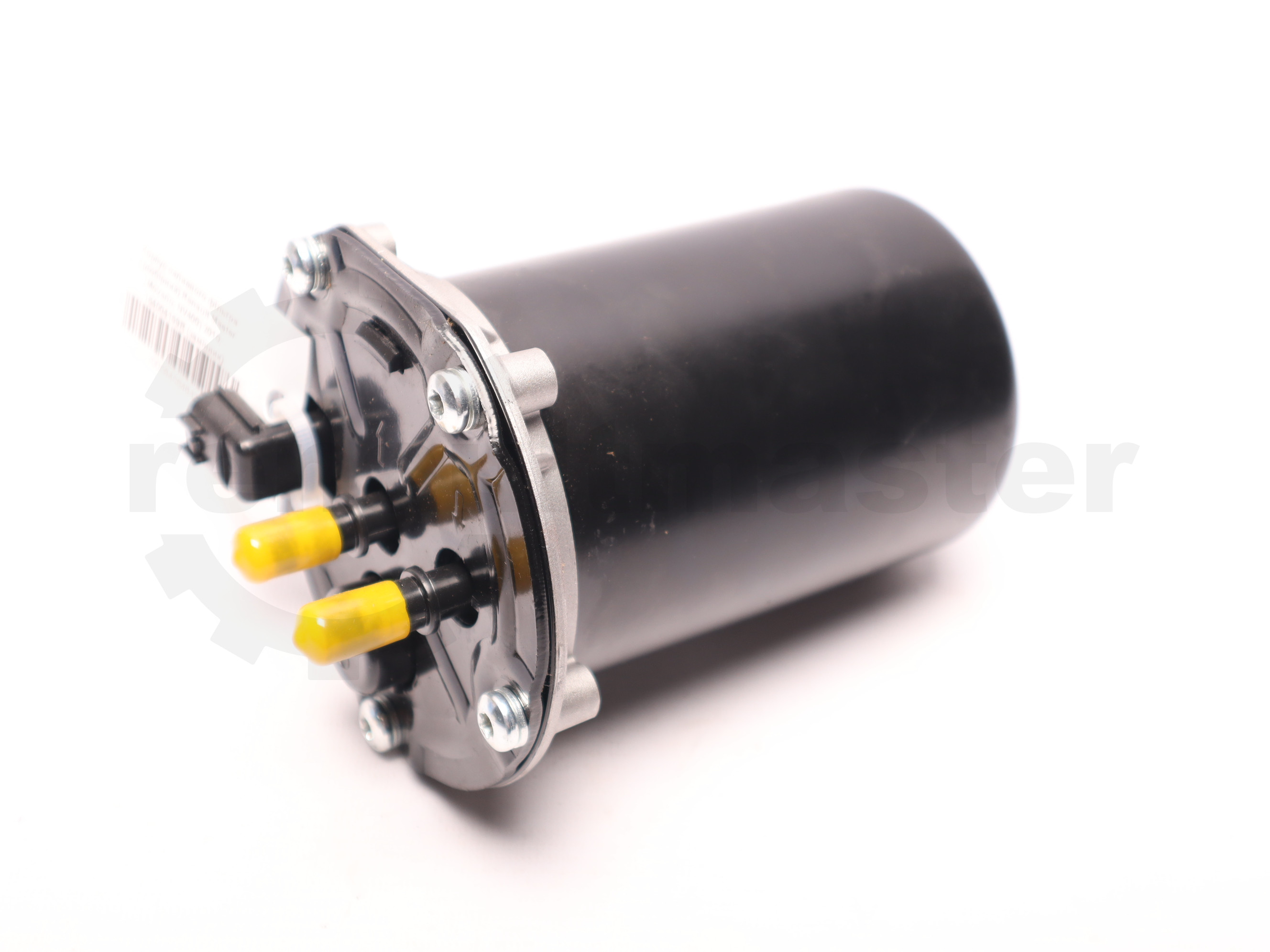 Корпус паливного фільтра (розбірний) Renault Master (Movano, NV400) 2010, - 164004169R (замінник)