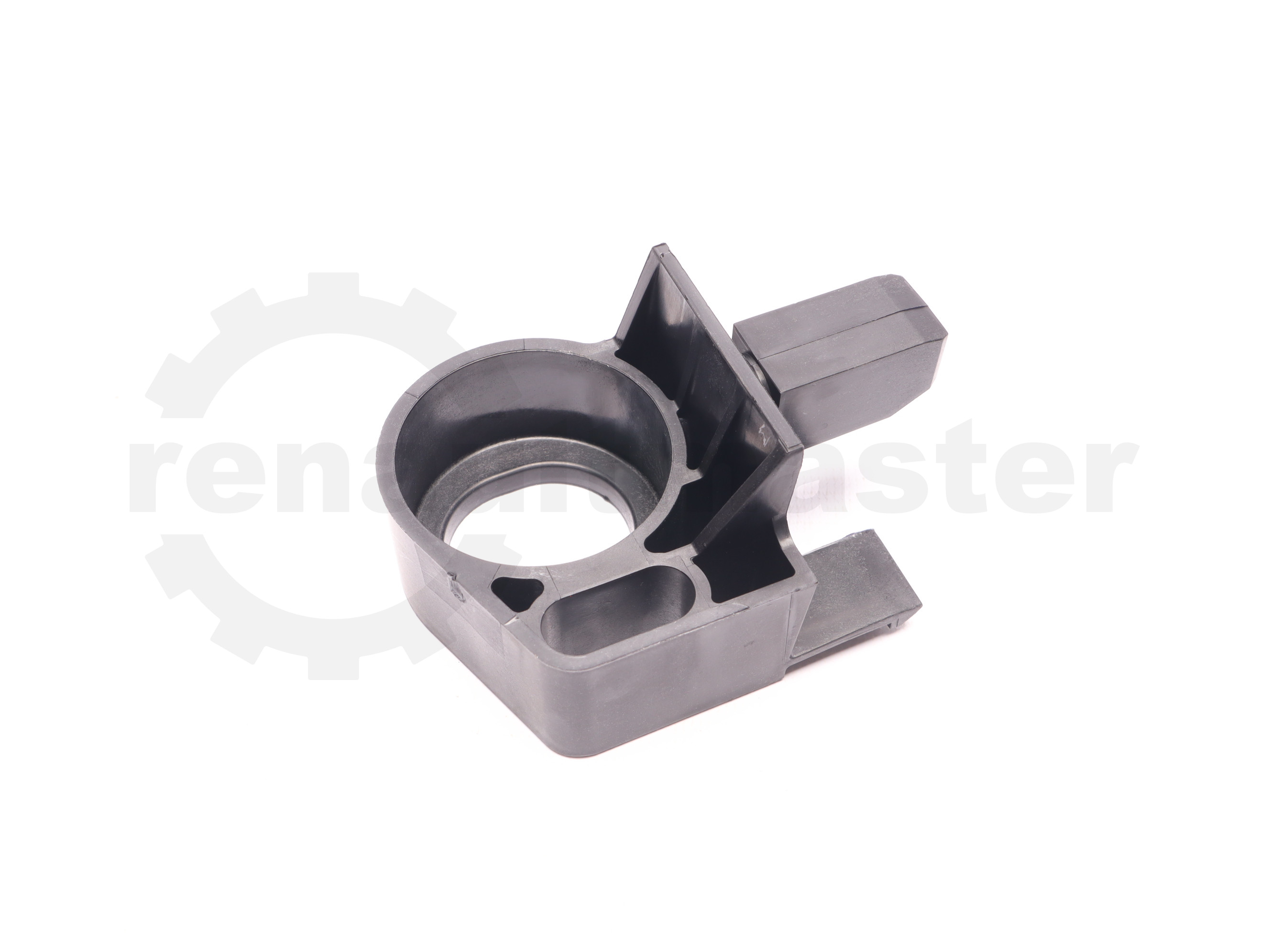 Кріплення радіатора Renault Trafic 15 - 8201464702 OE