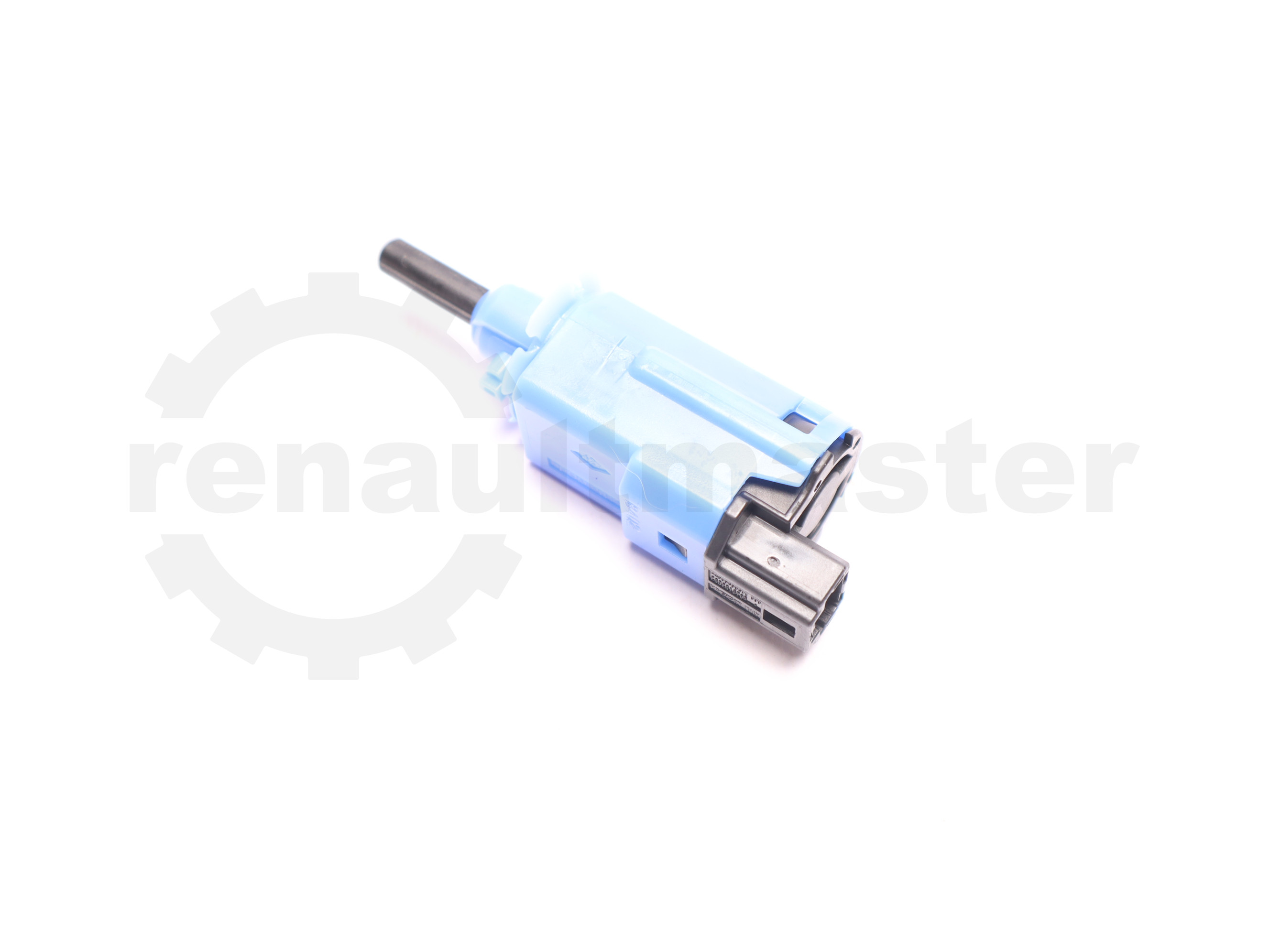 Датчик зчеплення Renault Trafic 15 NISSAN GROUP - 2532500Q0B