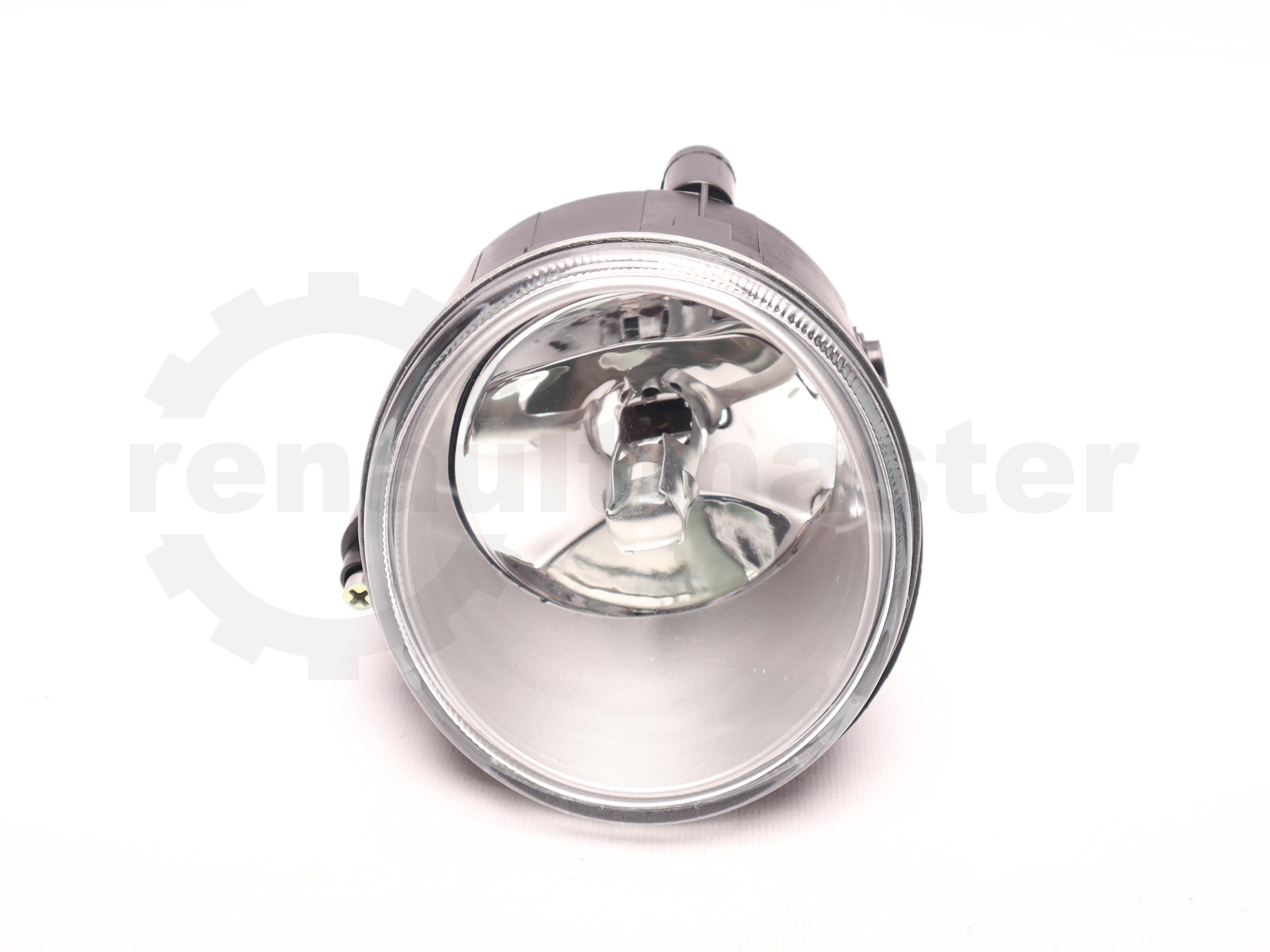 Фара протитуманна передня ліва Renault Trafic 01-14, - 5512004LUE DEPO