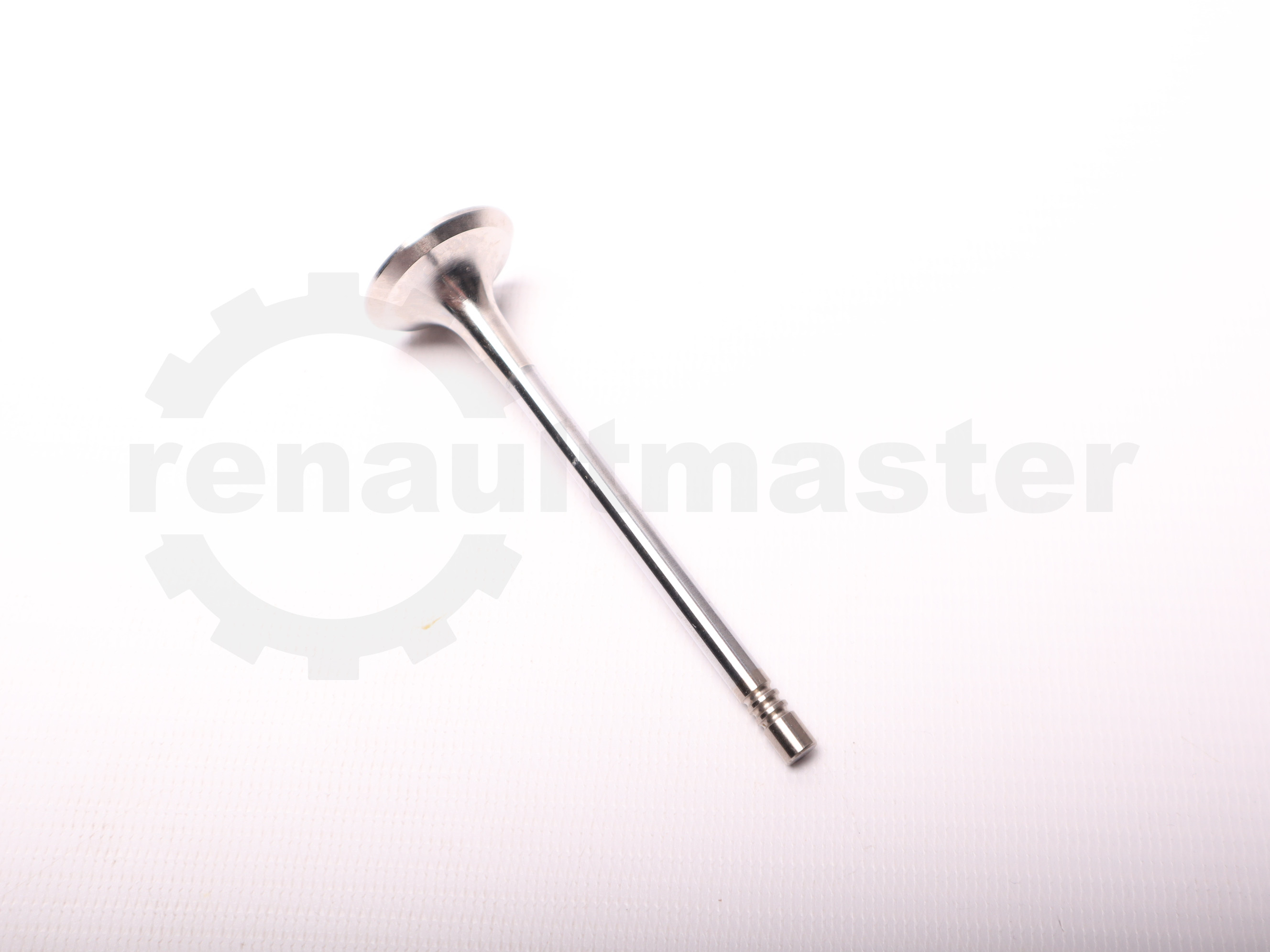 Клапан двигуна Peugeot 3008,5008, Citroen Berlingo, - R6727/RCR Freccia