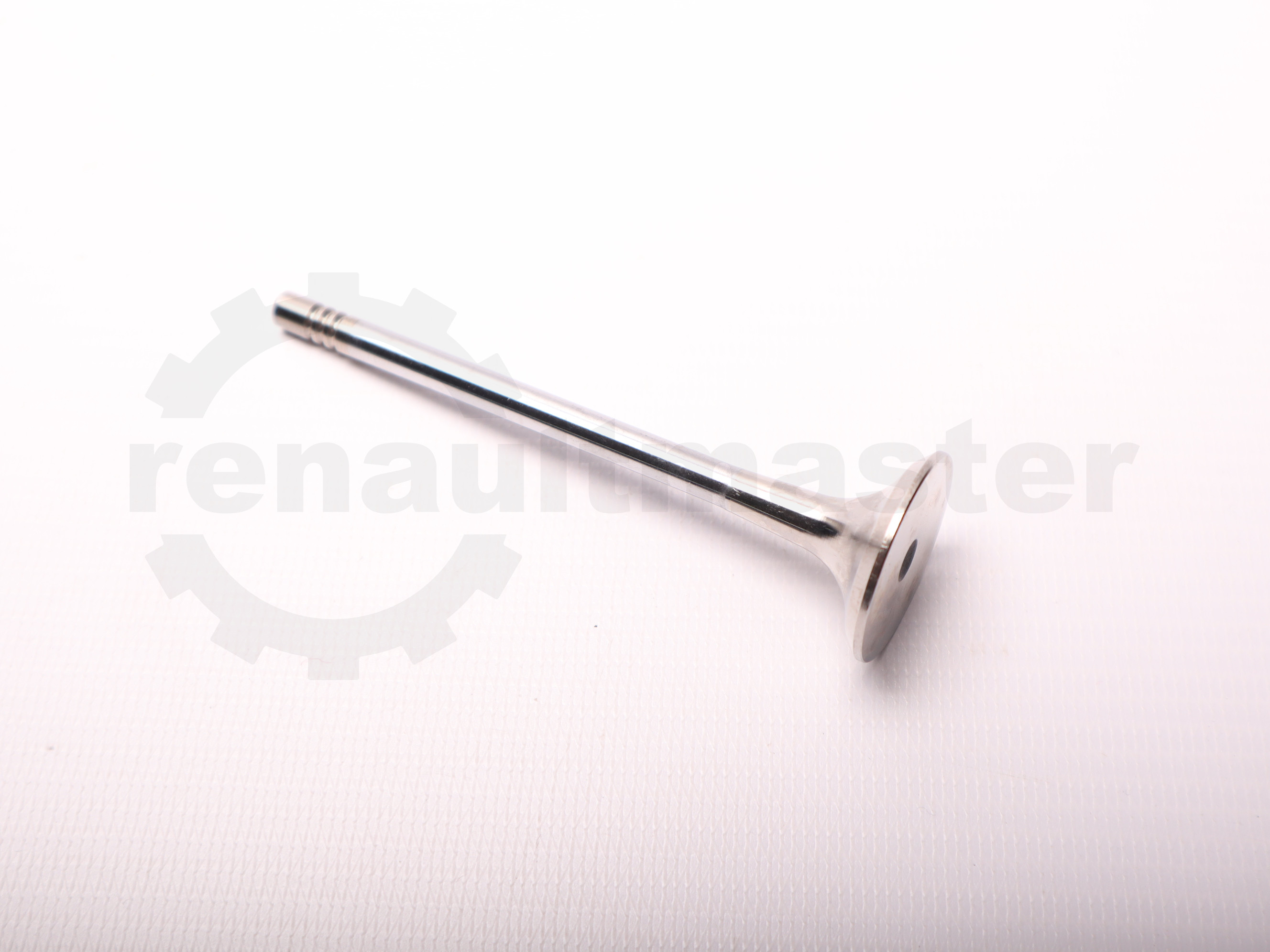 Клапан двигуна Peugeot 3008,5008, Citroen Berlingo, - R6727/RCR Freccia