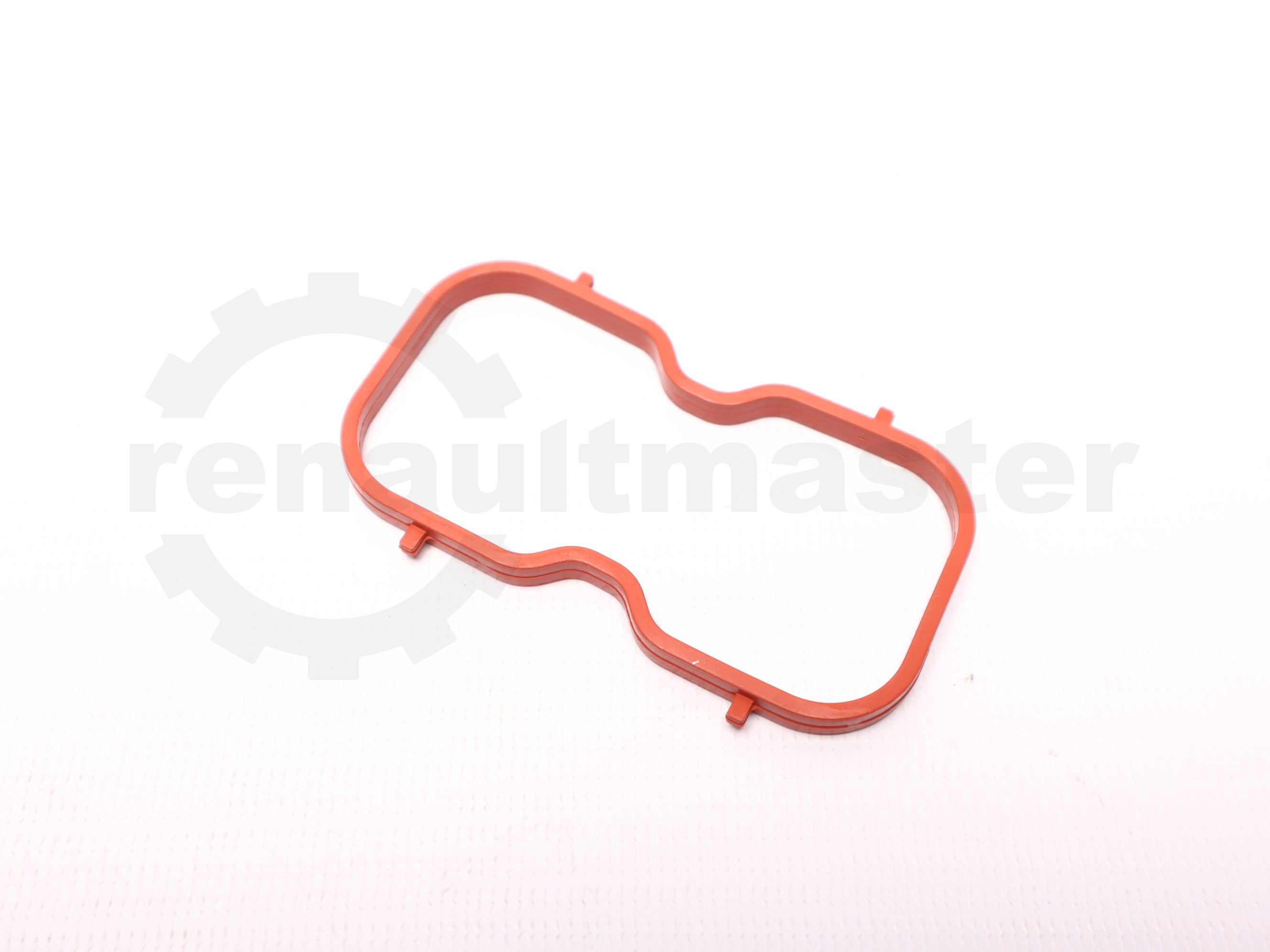 Прокладка впускного колектора Renault Master 3 2.3 2014- 941.620 Elring