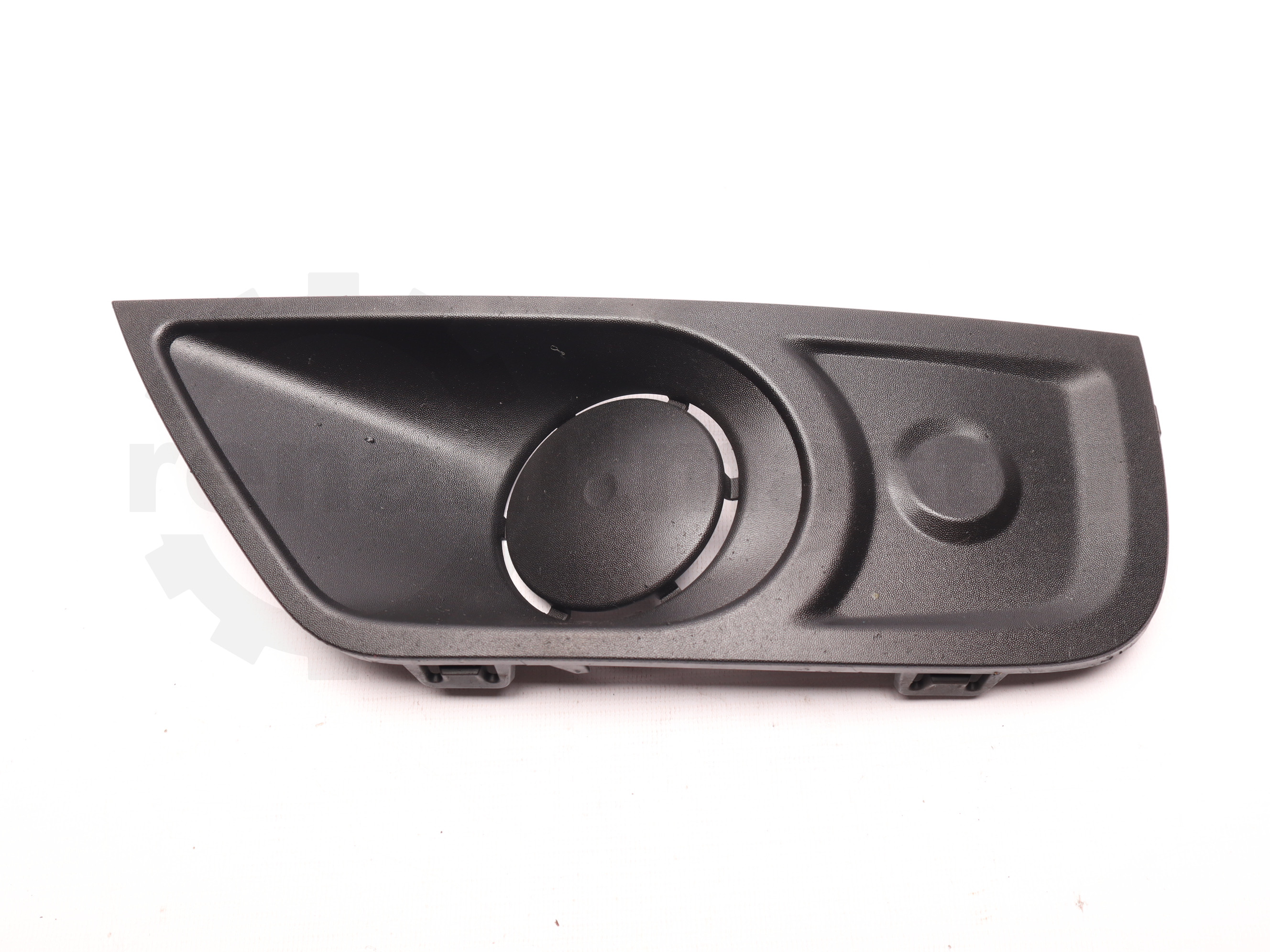 Заглушка протитуманої фари ліва Renault Master 19-, - 263360029R БВ