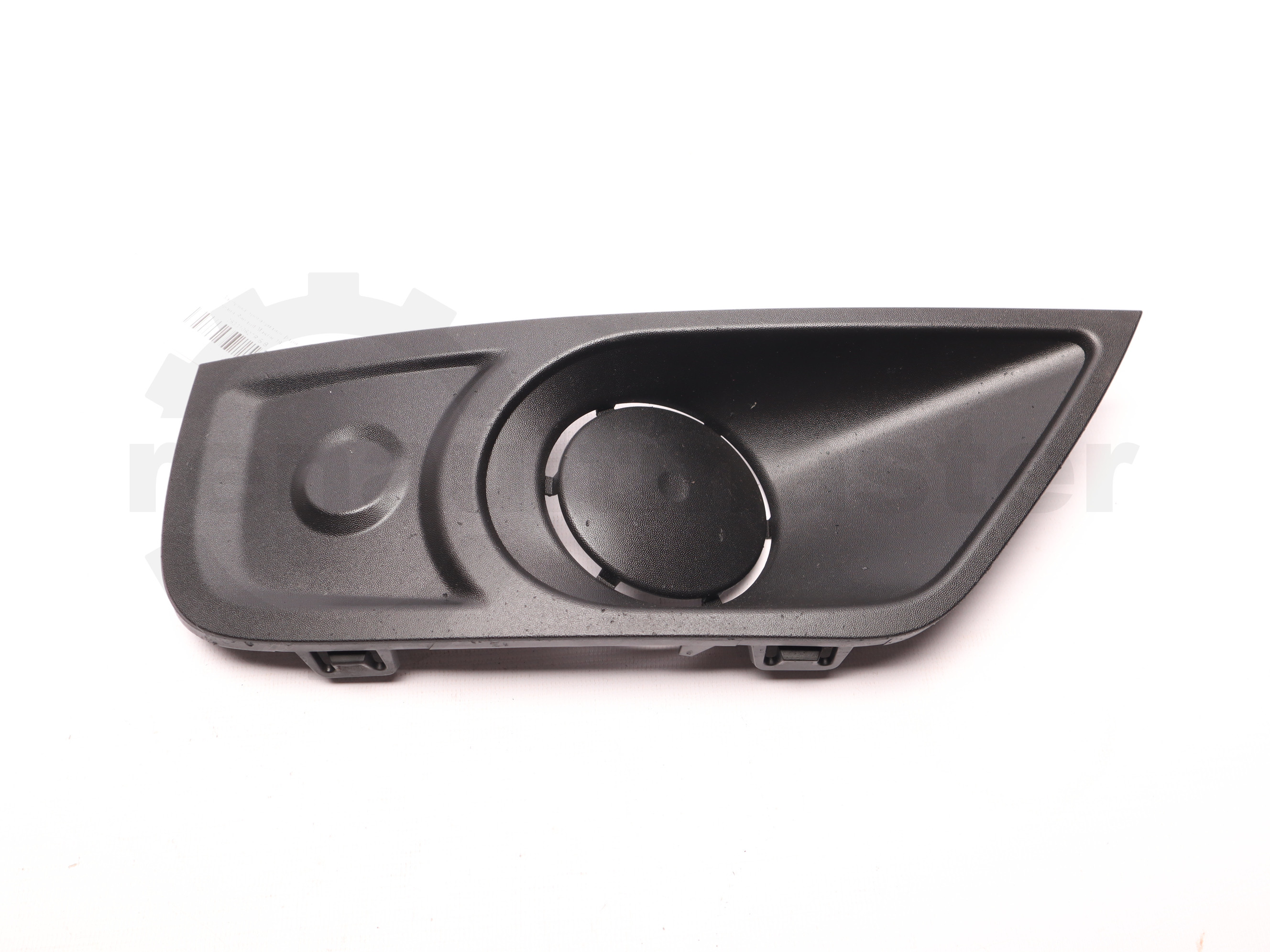 Заглушка протитуманої фари права Renault Master 19-, - 263310627R БВ