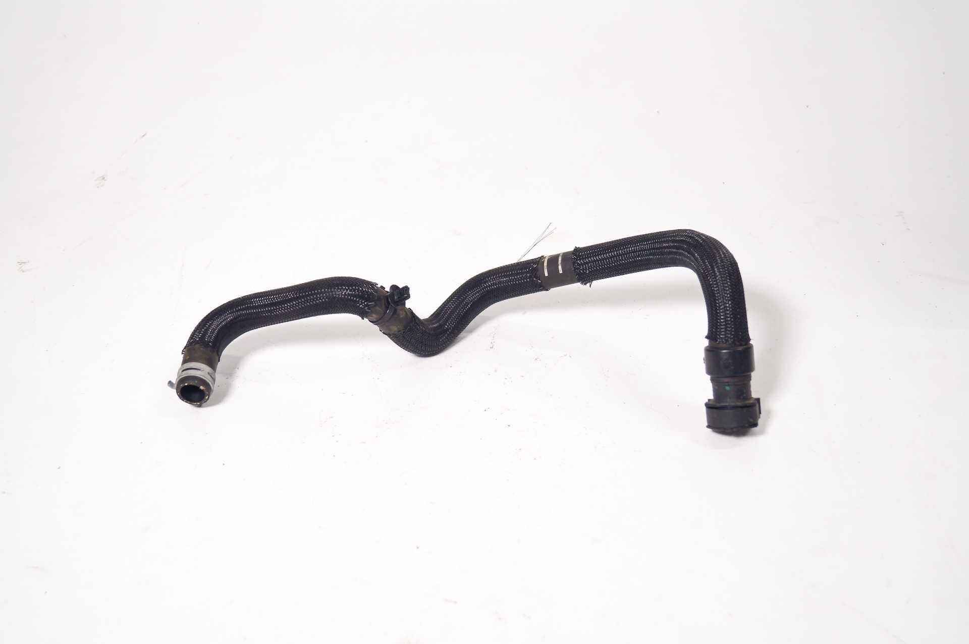Патрубок охолодження Renault Master (Opel Movano, Nissan NV400) 2020 -, 210479148R Б/В