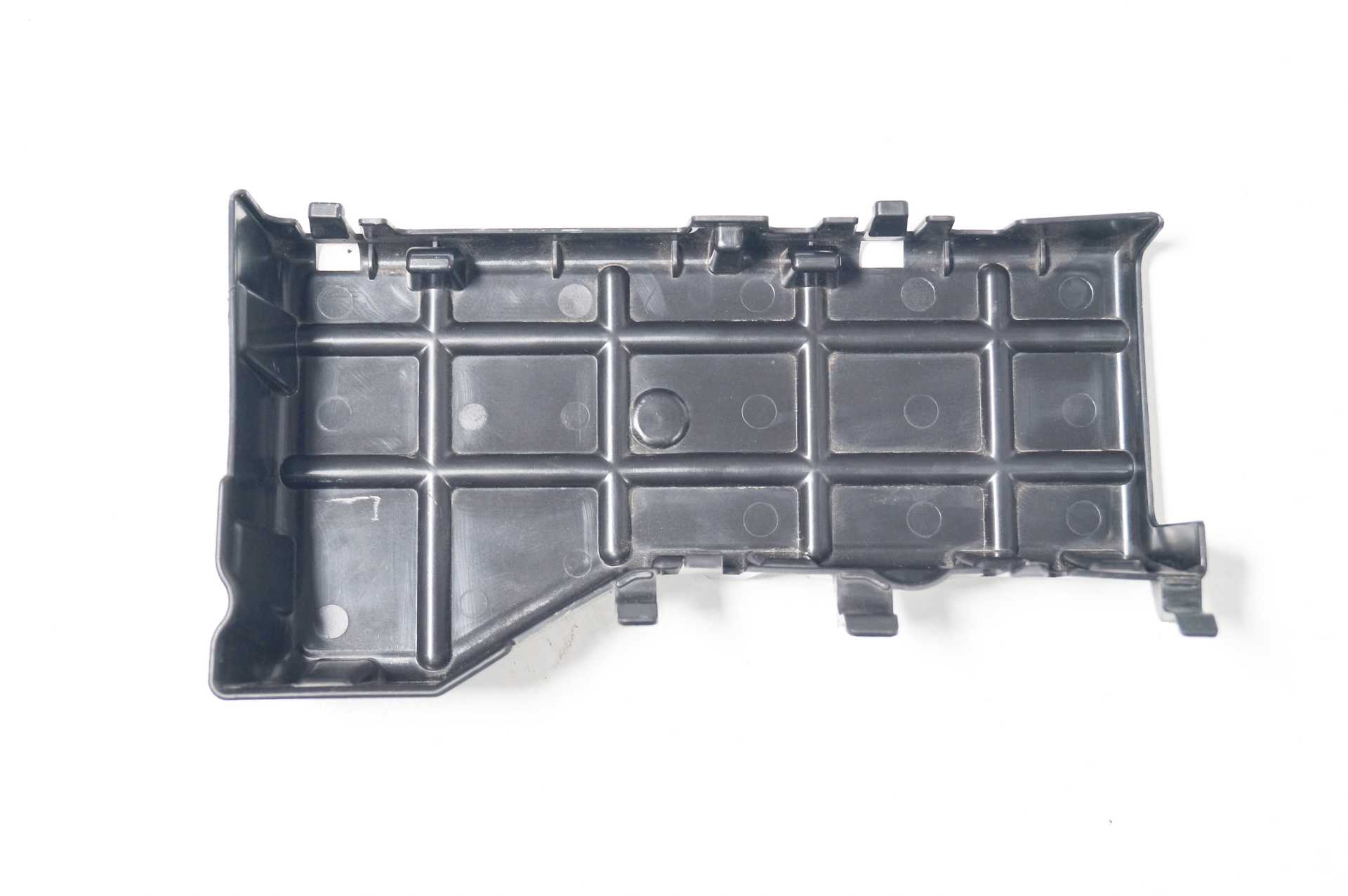 Захист датчика NOX Renault Master (Opel Movano, Nissan NV400) 2020 -, 227A62960R Б/В