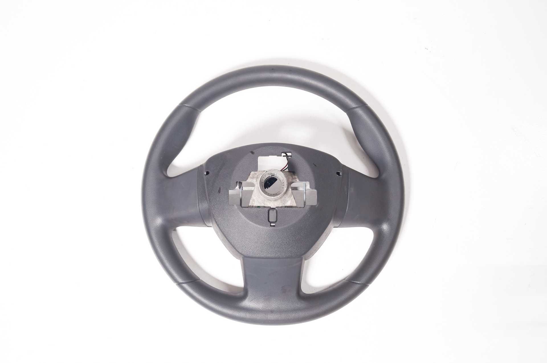 Кермо Renault Master (Opel Movano, Nissan NV400) 2020 -, 484005122R Б/В