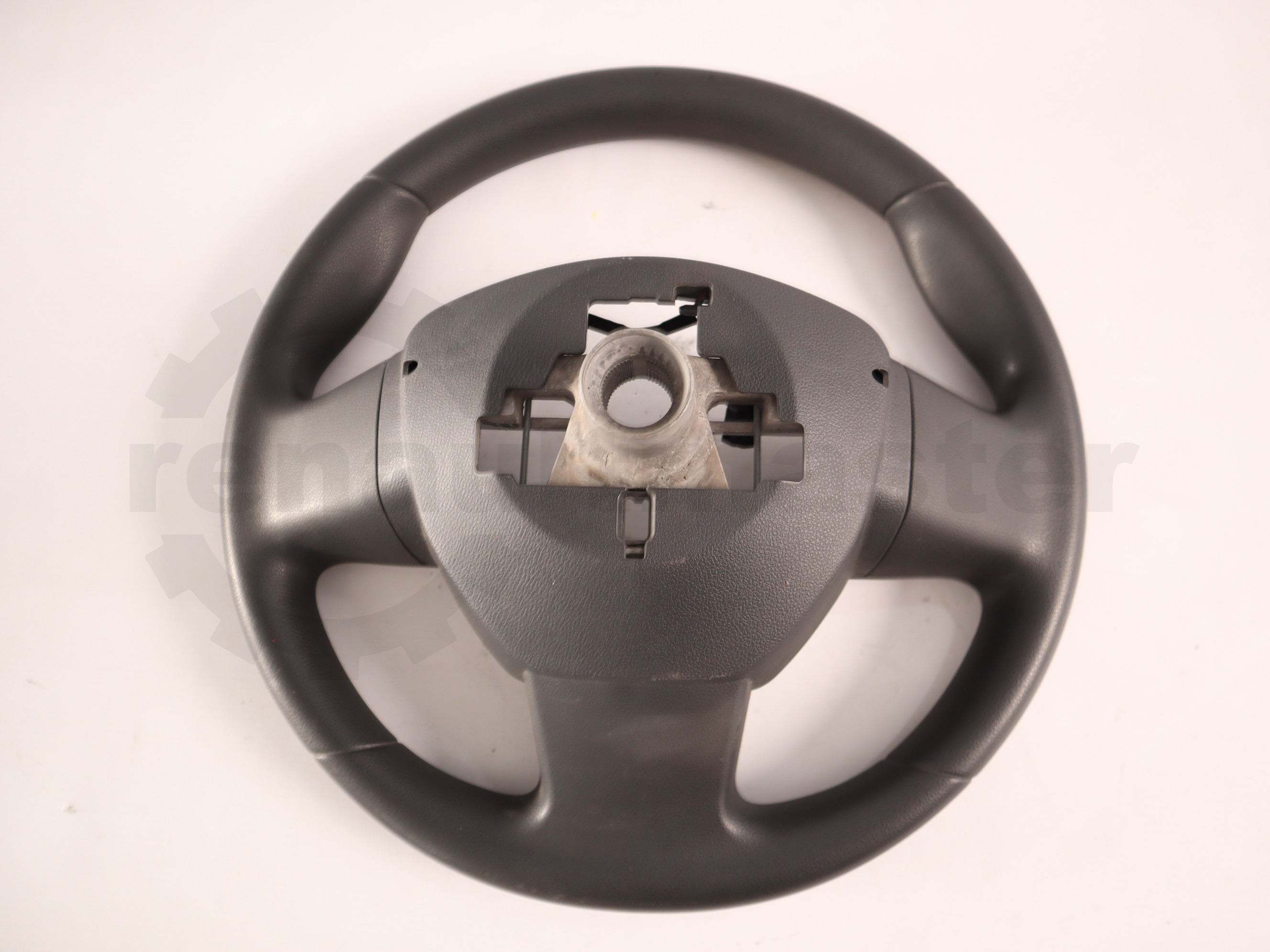 Кермо Renault Master (Opel Movano, Nissan NV400) 2020 -, 484005122R Б/В