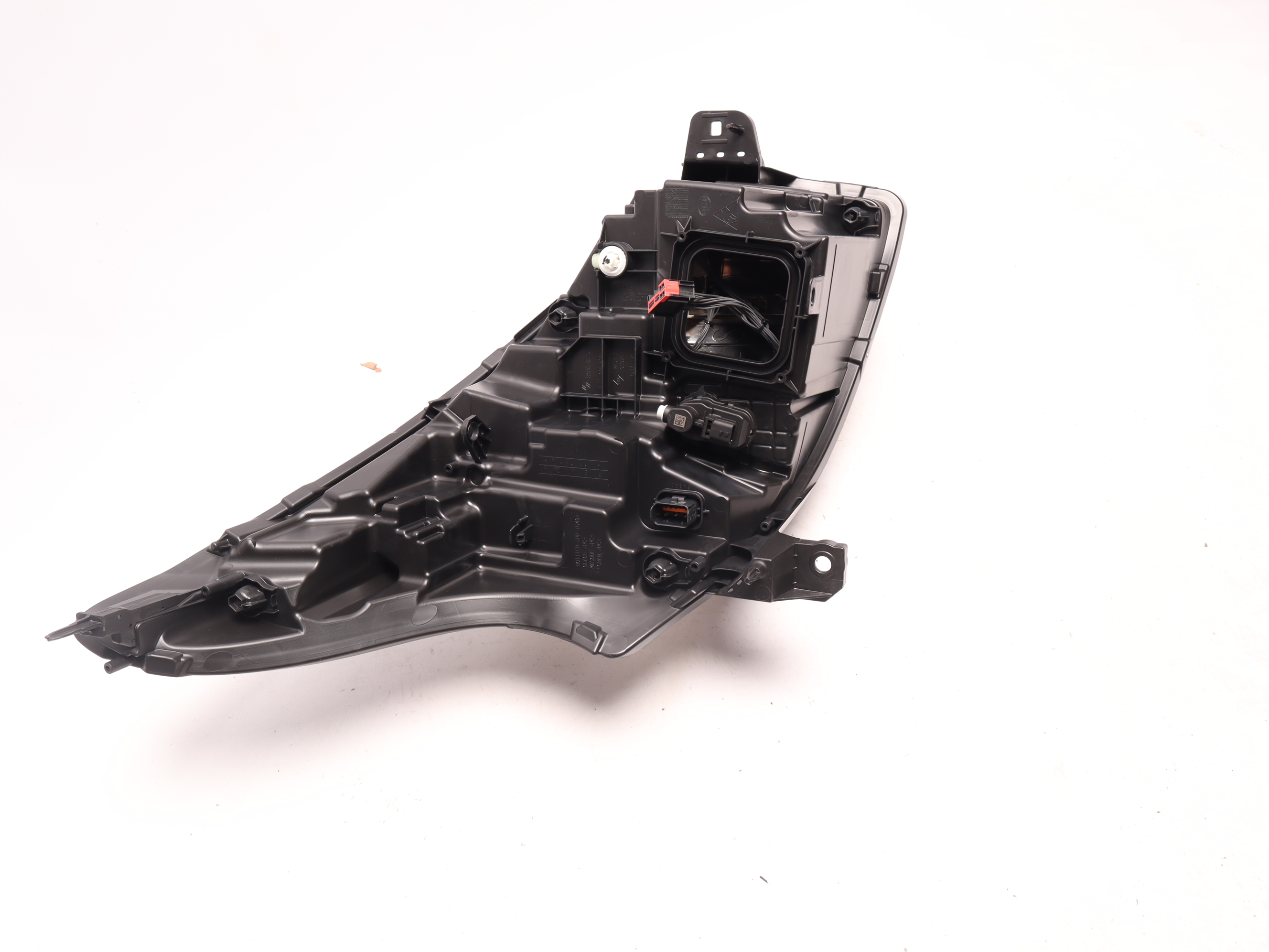 Фара передня ліва LED Renault Trafic ||| 15- 260602422R, OE