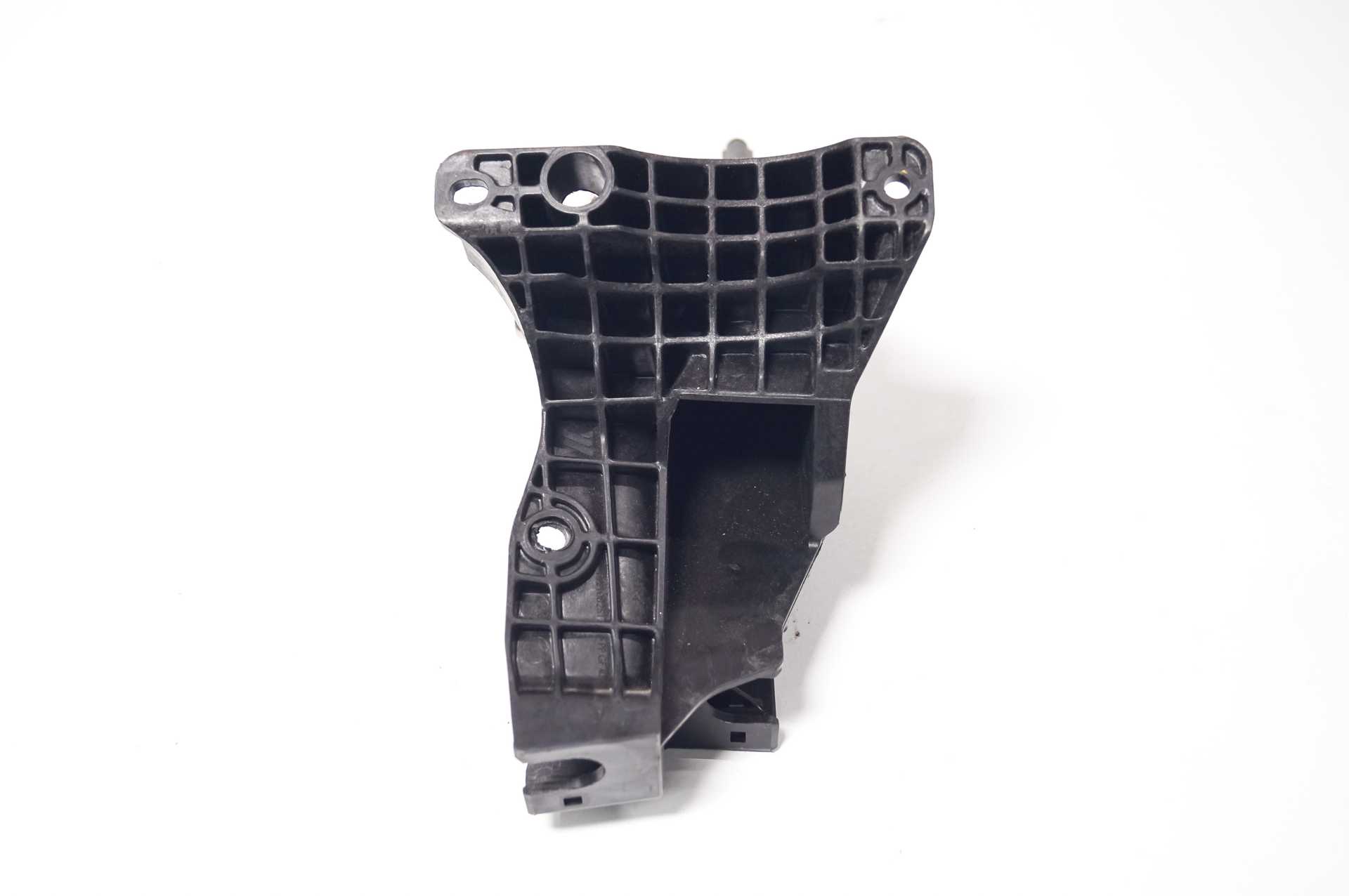 Куліса перемикання передач Renault Master (Opel Movano, Nissan NV400) 2020 -, 349013165R Б/В