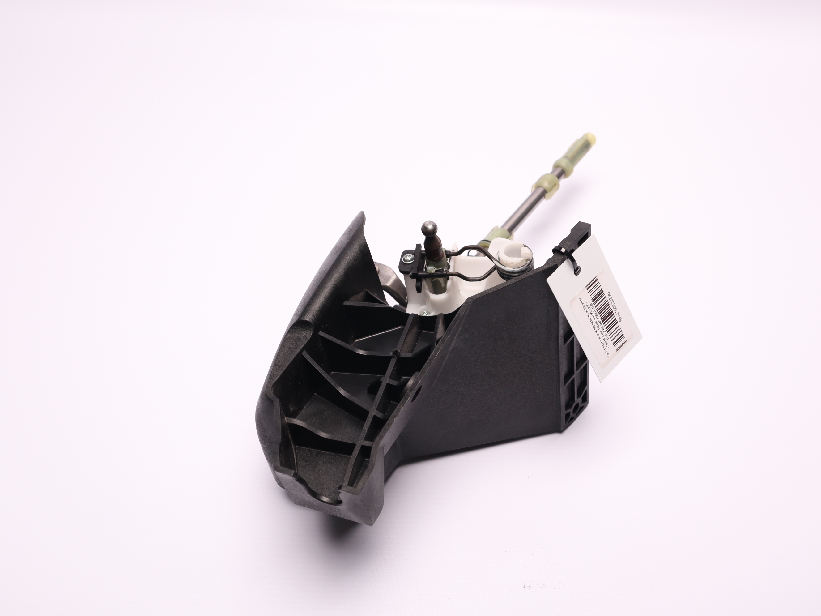 Куліса перемикання передач Renault Master (Opel Movano, Nissan NV400) 2020 -, 349013165R/349016657R Б/В