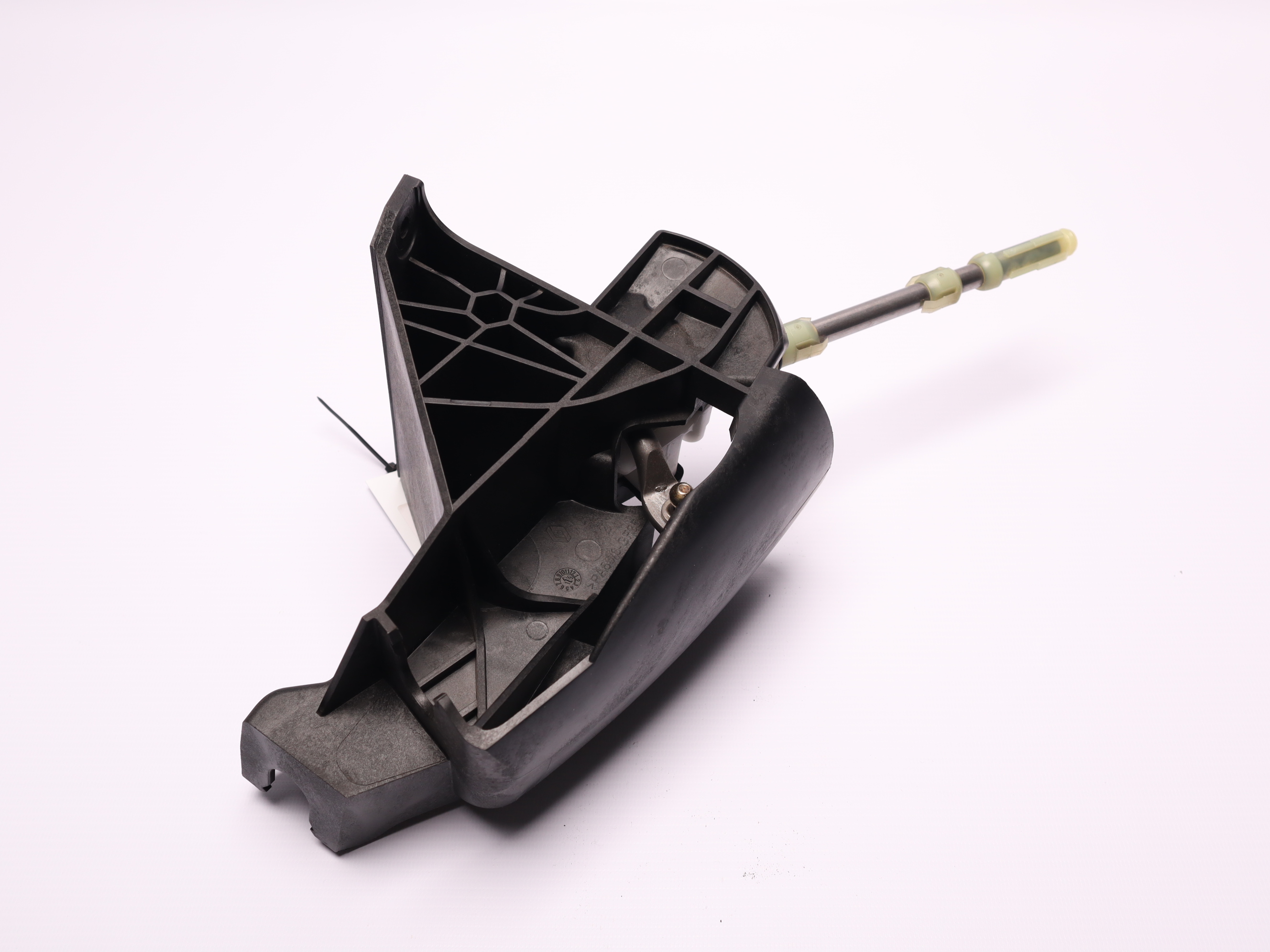 Куліса перемикання передач Renault Master (Opel Movano, Nissan NV400) 2020 -, 349013165R/349016657R Б/В