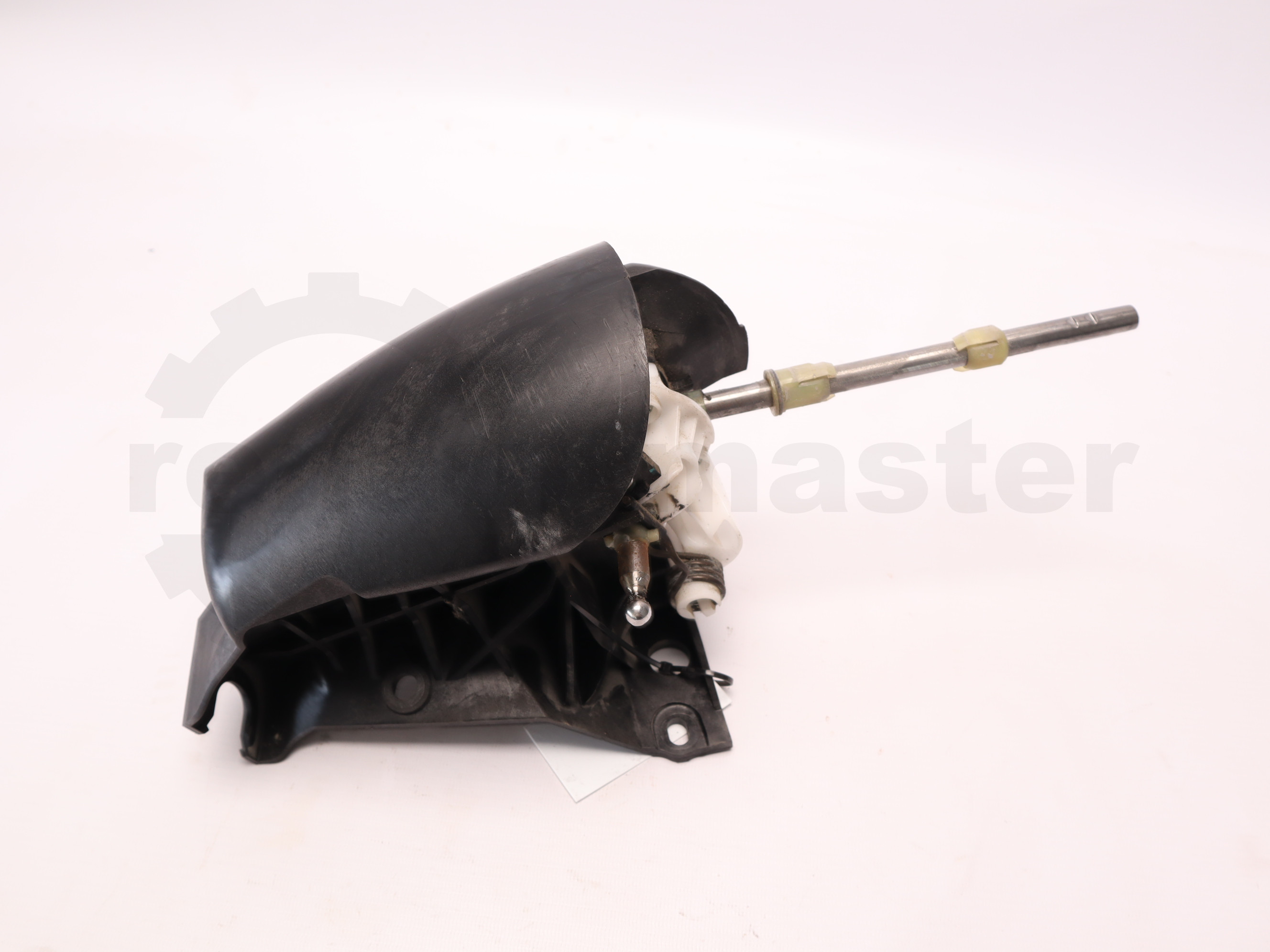 Куліса перемикання передач Renault Master (Opel Movano, Nissan NV400) 2020 -, 349013165R/349016657R Б/В