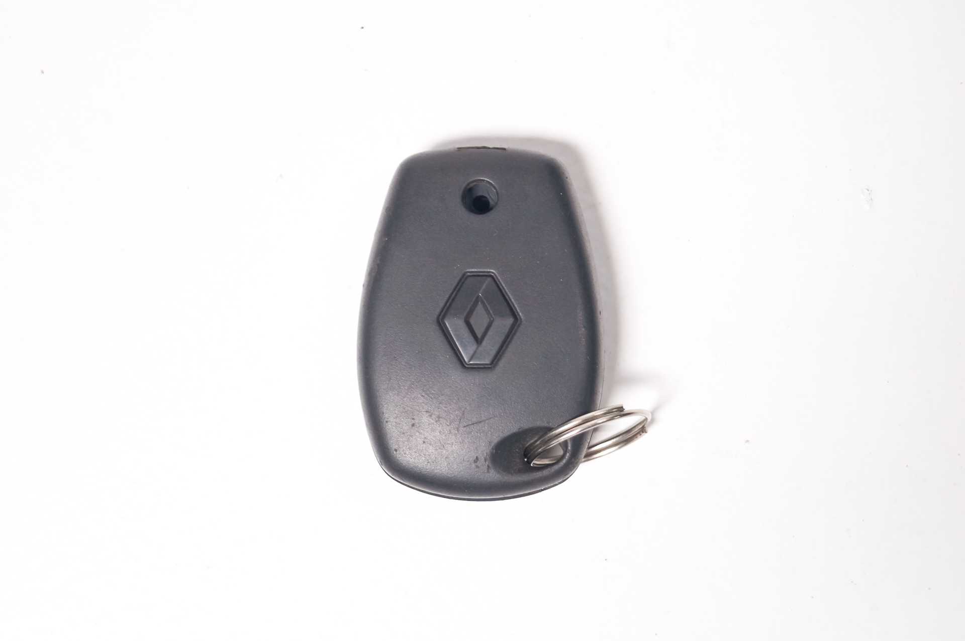 Комплект ЕБУ (BiTURBO) Renault Master (Opel Movano, Nissan NV400) 2020 -, 237103907S Б/В