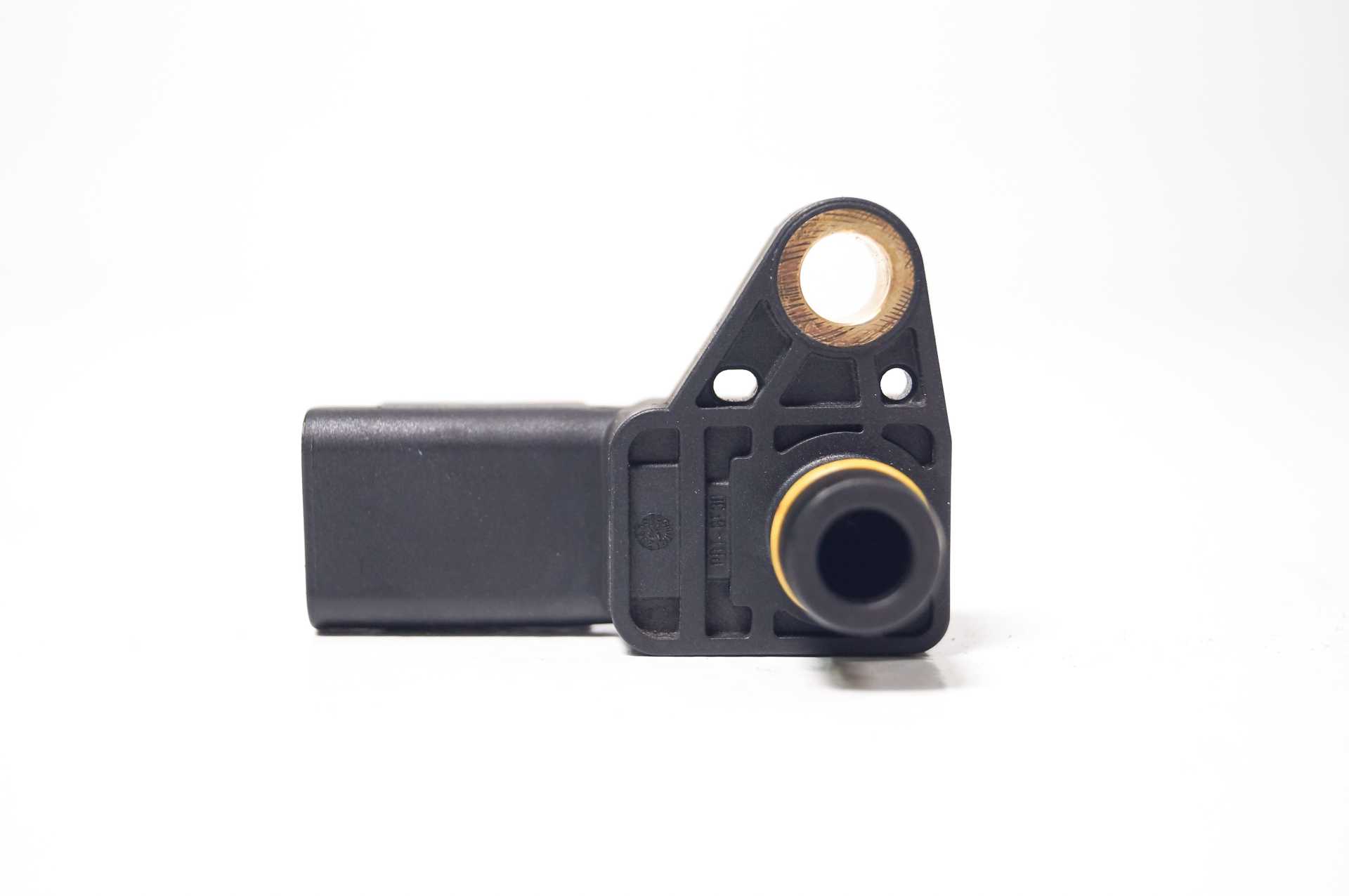 Датчик абсолютного тиску, MAP-sensor BiTurbo Renault Master (Opel Movano, Nissan NV400) 2010 -, 223657652R Б/В