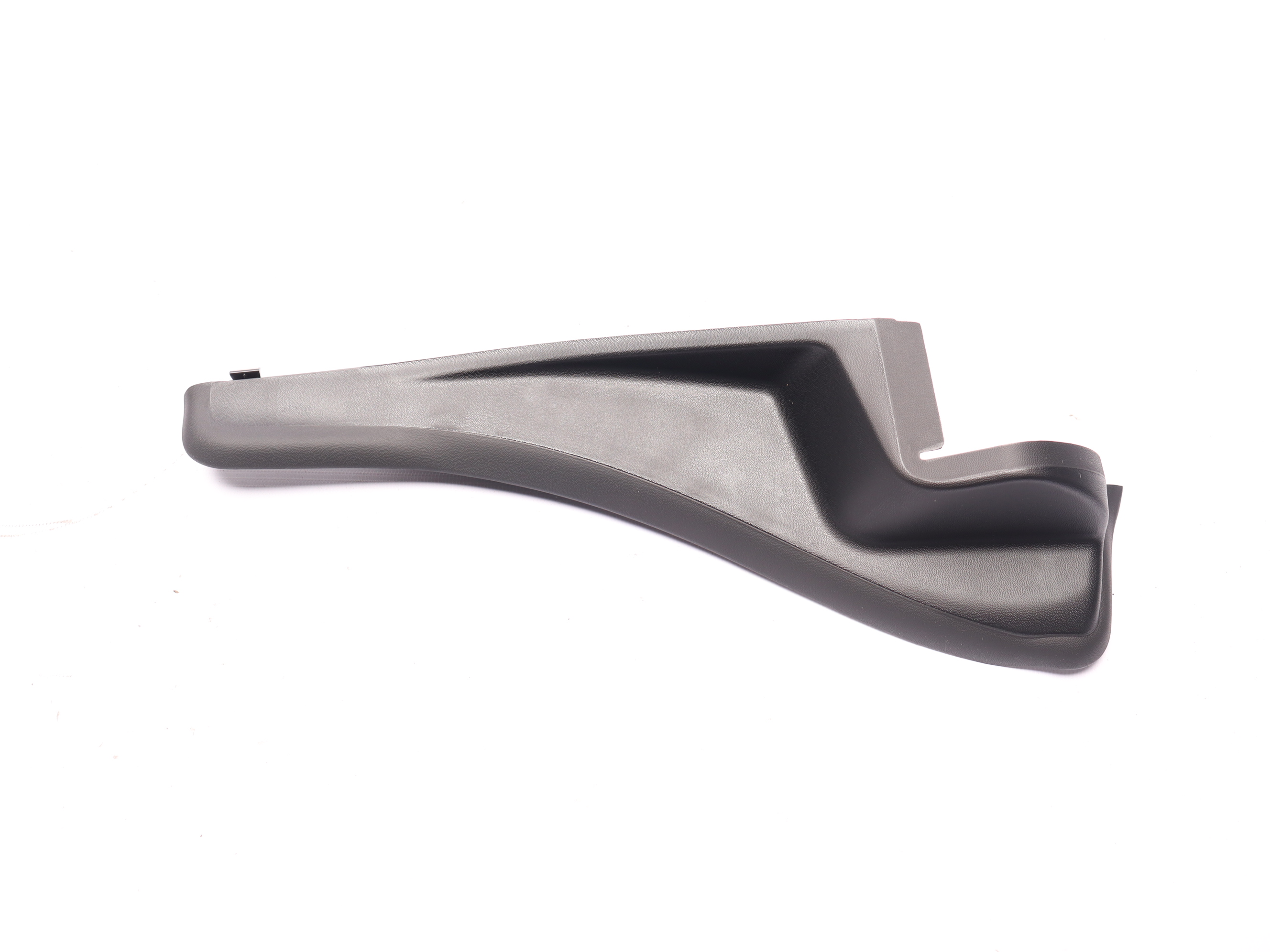 Накладка скла лобового ліва Renault Master (Opel Movano, Nissan NV400) 2020 -, 668119349R, OE