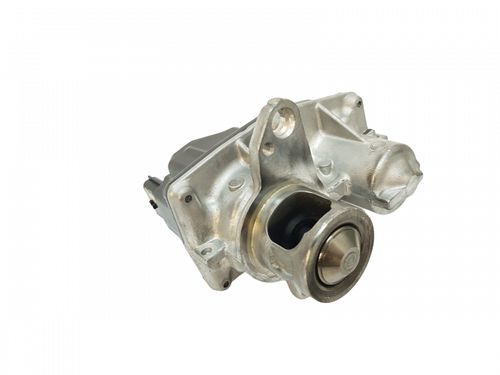 Клапан EGR Renault Trafic (Opel Vivaro, Nissan NV300) 2020 -, 147105982R Б/В