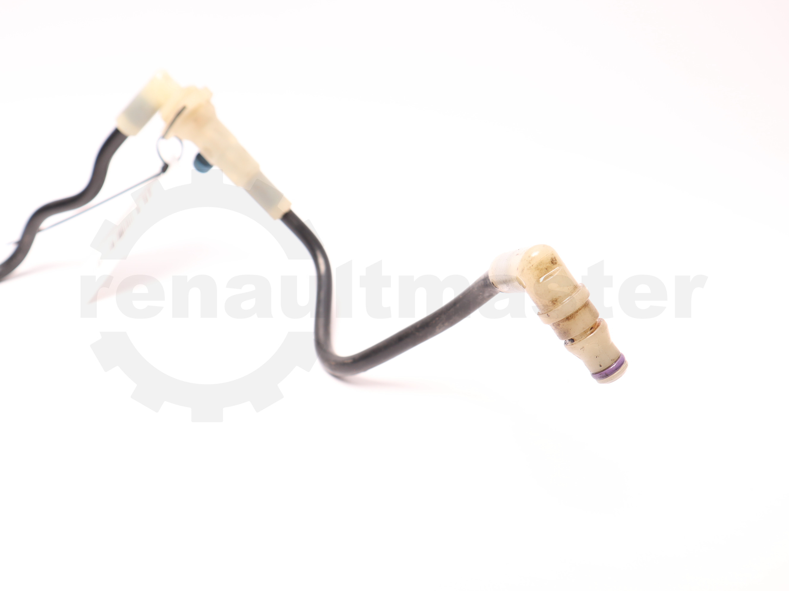 Трубка зчеплення (передній привід) BiTurbo Renault Master (Opel Movano, Nissan NV400) 2010 -, 308514690R Б/В