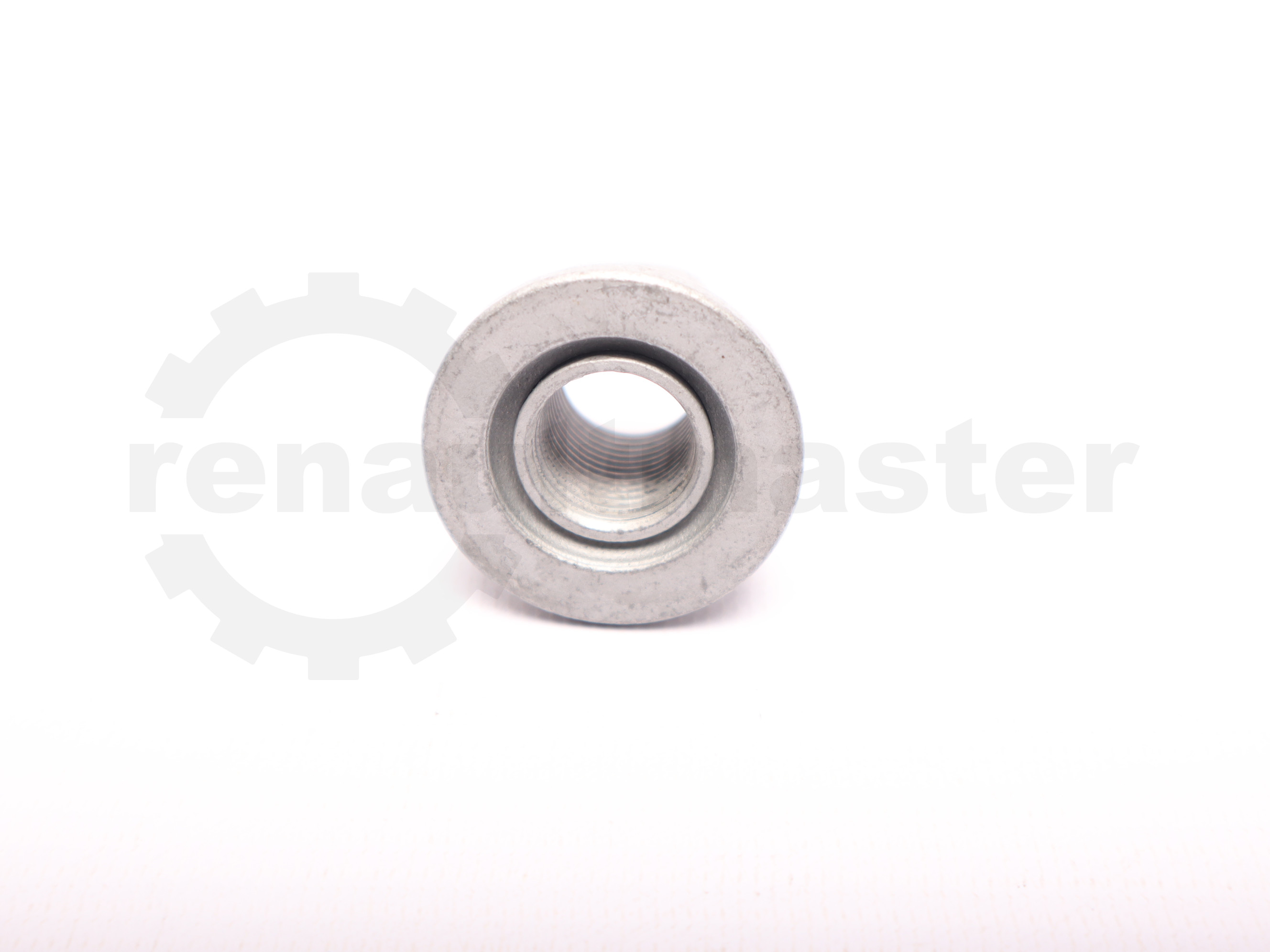 Гайка кріплення колеса Renault Master (Movano,NV400) 10- RWD 8200736455