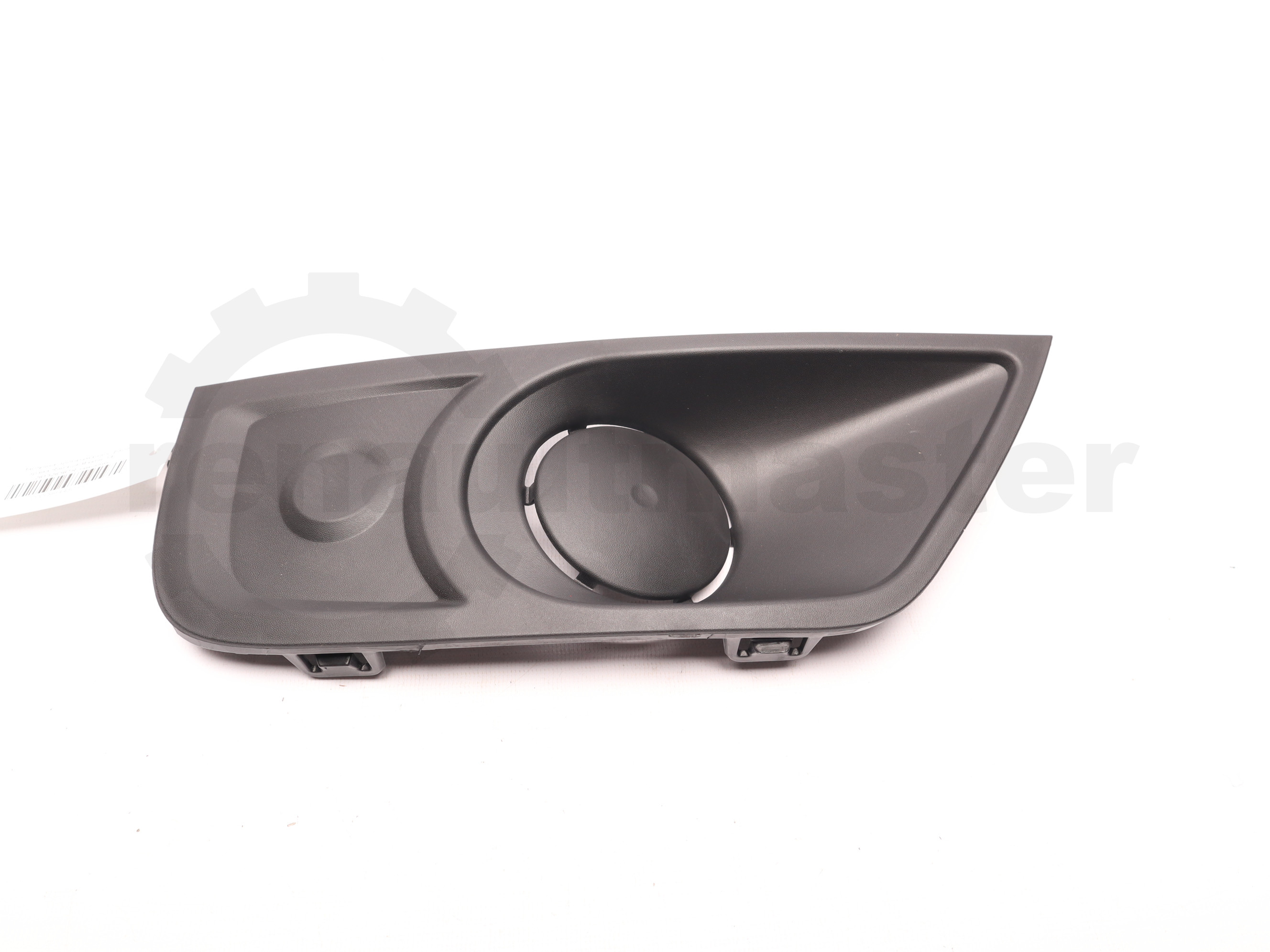 Заглушка протитуманної фари права Renault Master 19, - 261526567R замінник