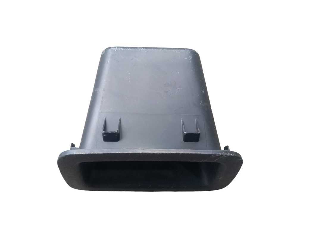 Карман, поличка Renault Master (Opel Movano, Nissan NV400) 2010 -, 8200844693 Б/В