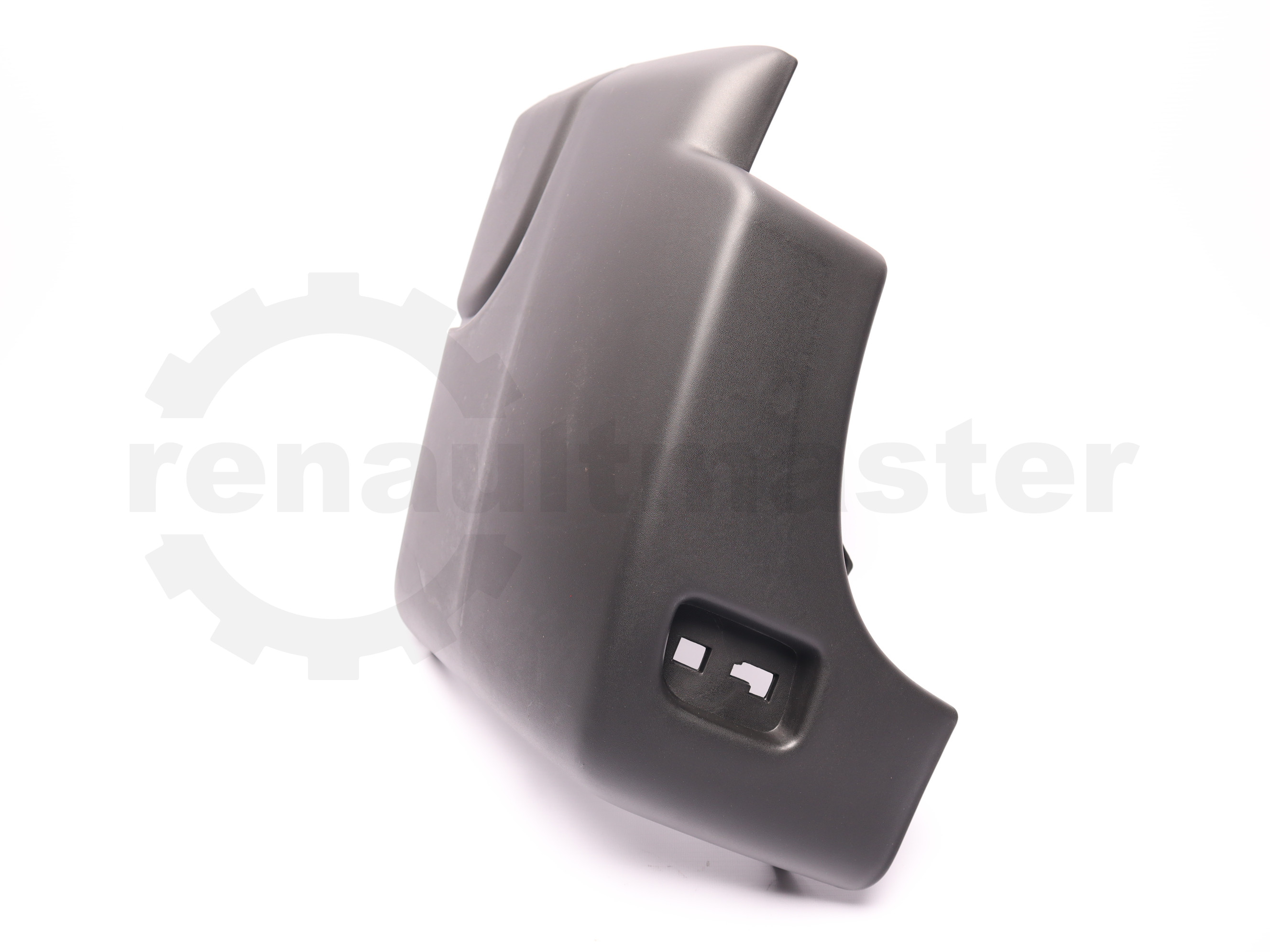 Клик задній лівий Renault Master (Movano, NV400) 2010, - FT90938 Fastoriginal 