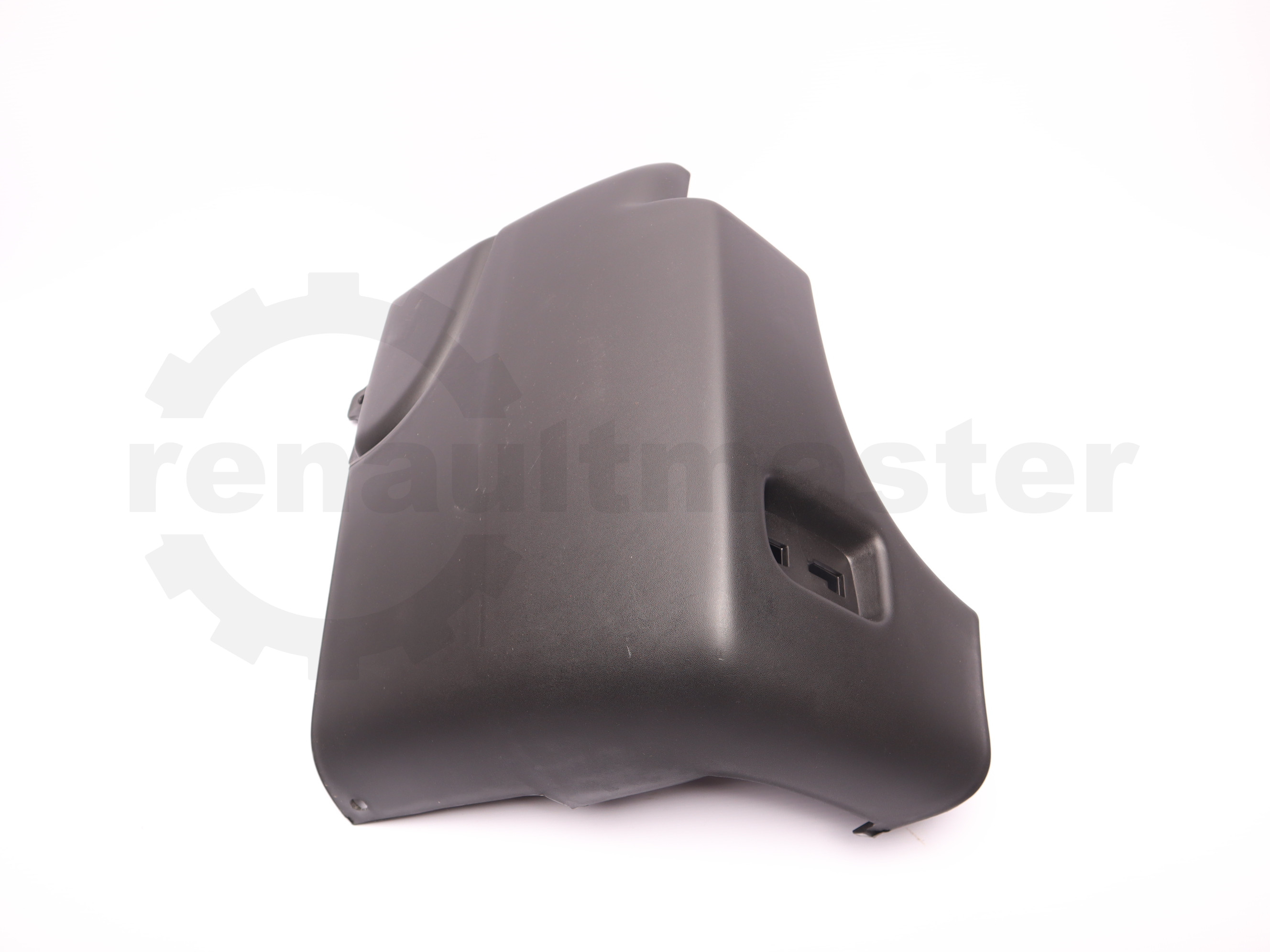 Клик задній лівий Renault Master (Movano, NV400) 2010, - FT90938 Fastoriginal 