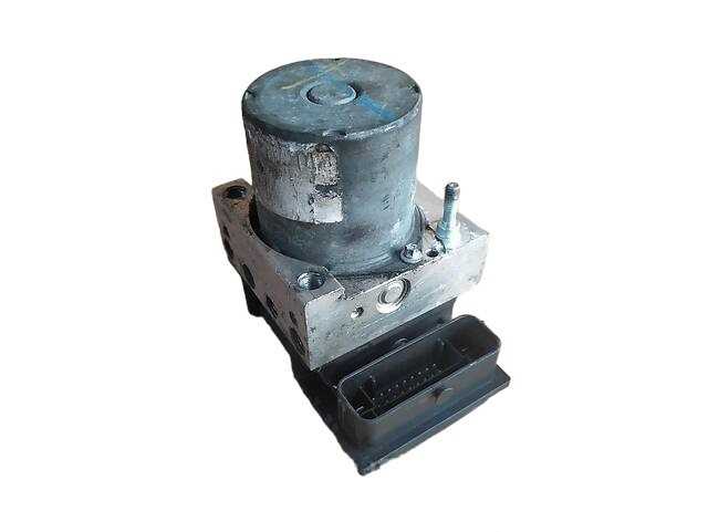 Блок ABS Renault Master (Opel Movano, Nissan NV400) 2010 -, 476600053R Б/В