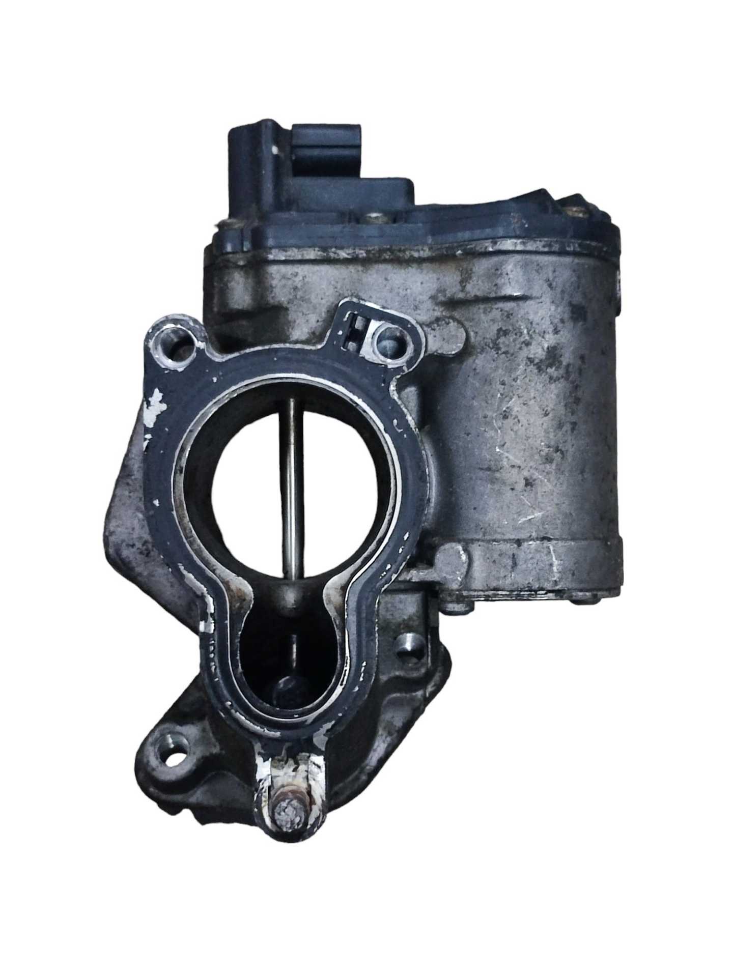 Клапан EGR Renault Master (Opel Movano, Nissan NV400) 2010 -, 8200796674 Б/В
