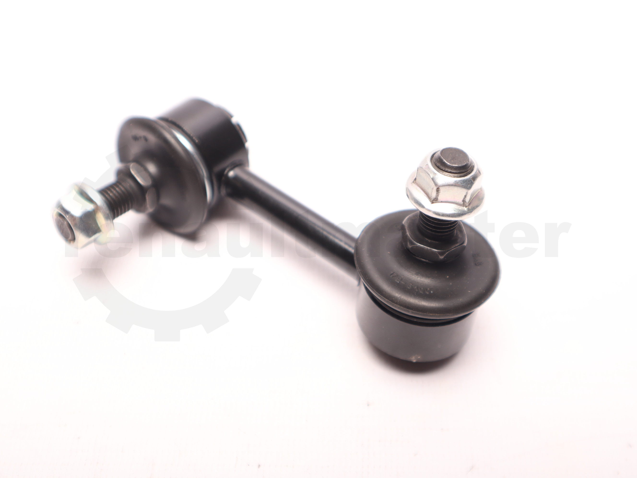 Стійка стабілізатора заднього Lancer X, (права для Outlander XL), -  CLM-33 CTR