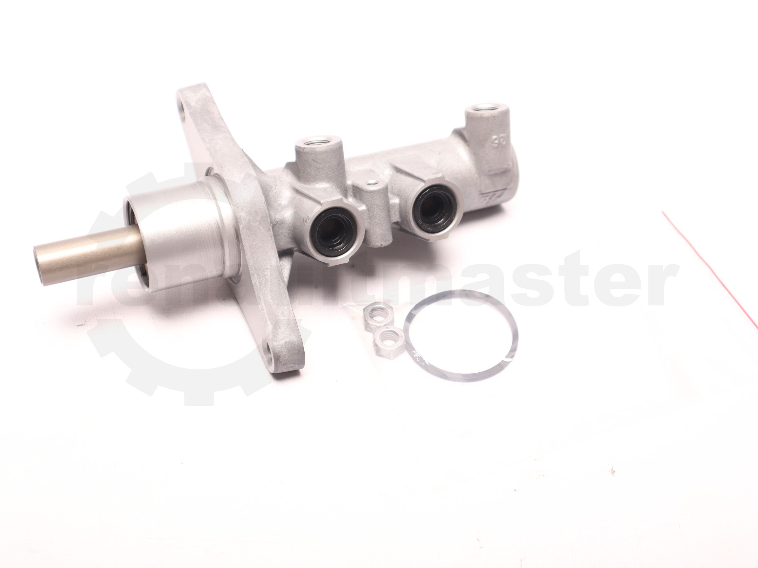 Головний гальмівний циліндр Renault Master (Movano,NV400) 2010, - 03.2126-3121.3 ATE