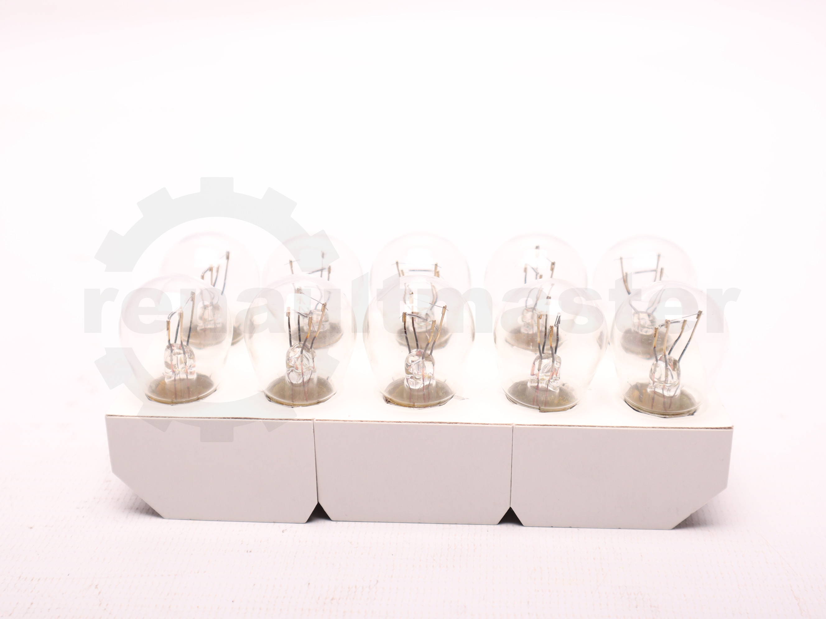 Лампа розжарювання Renault 12V P21/5W, -  7703097179 OE