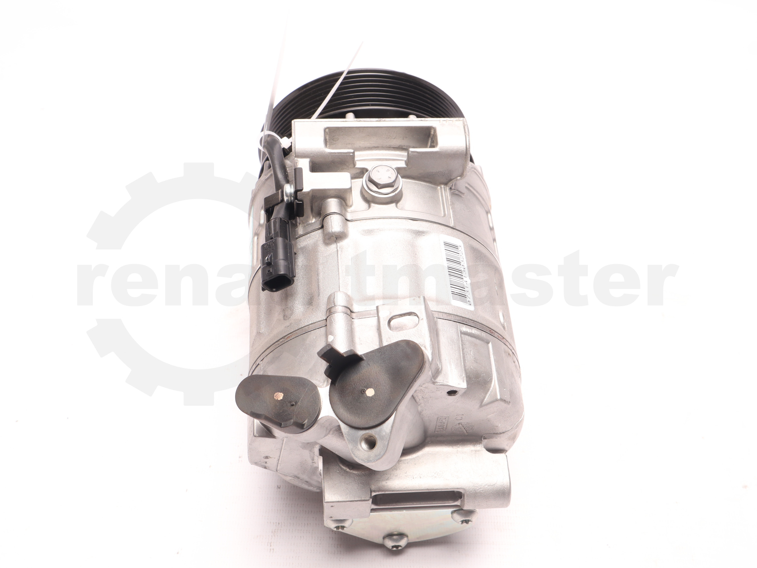 Компресор кондиціонера Renault Master (Movano,NV400) 2010 - 926000373R OE