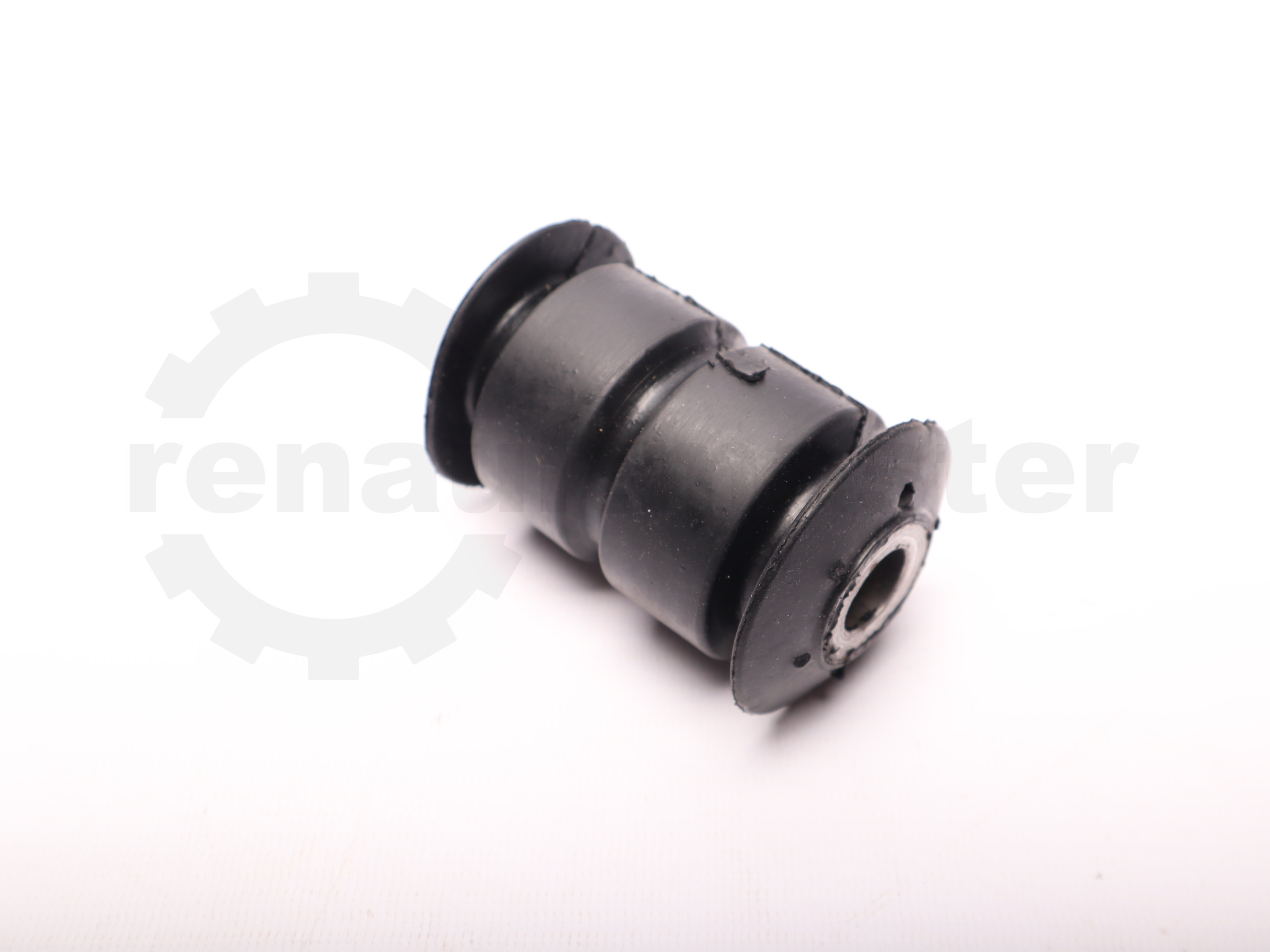 Сайлент-блок ресори (перед) Renault Master (Movano, NV400) 2010 - A5R004MT Magnum