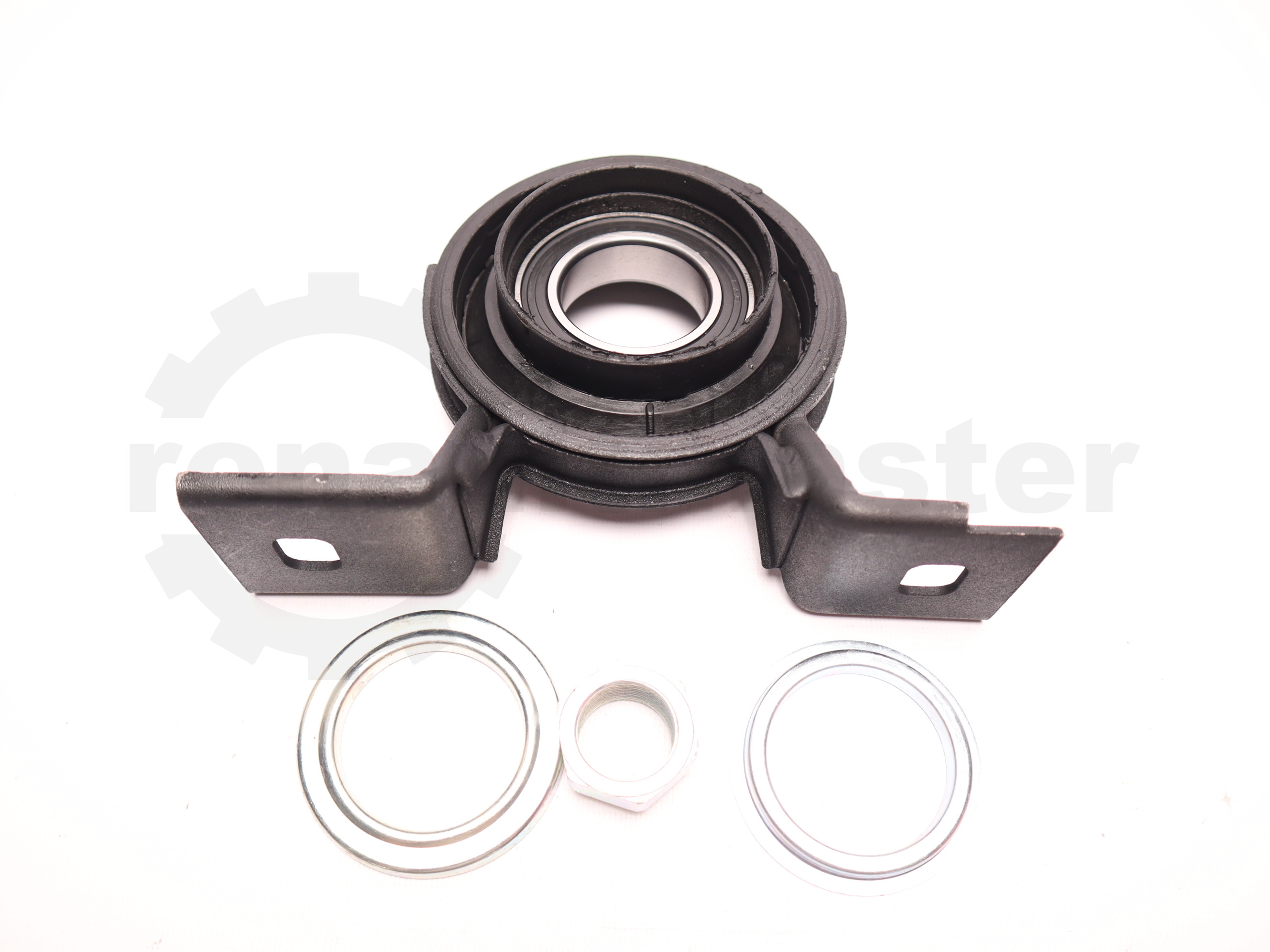 Підвісний підшипник RWD Renault Master 10- (d=45)