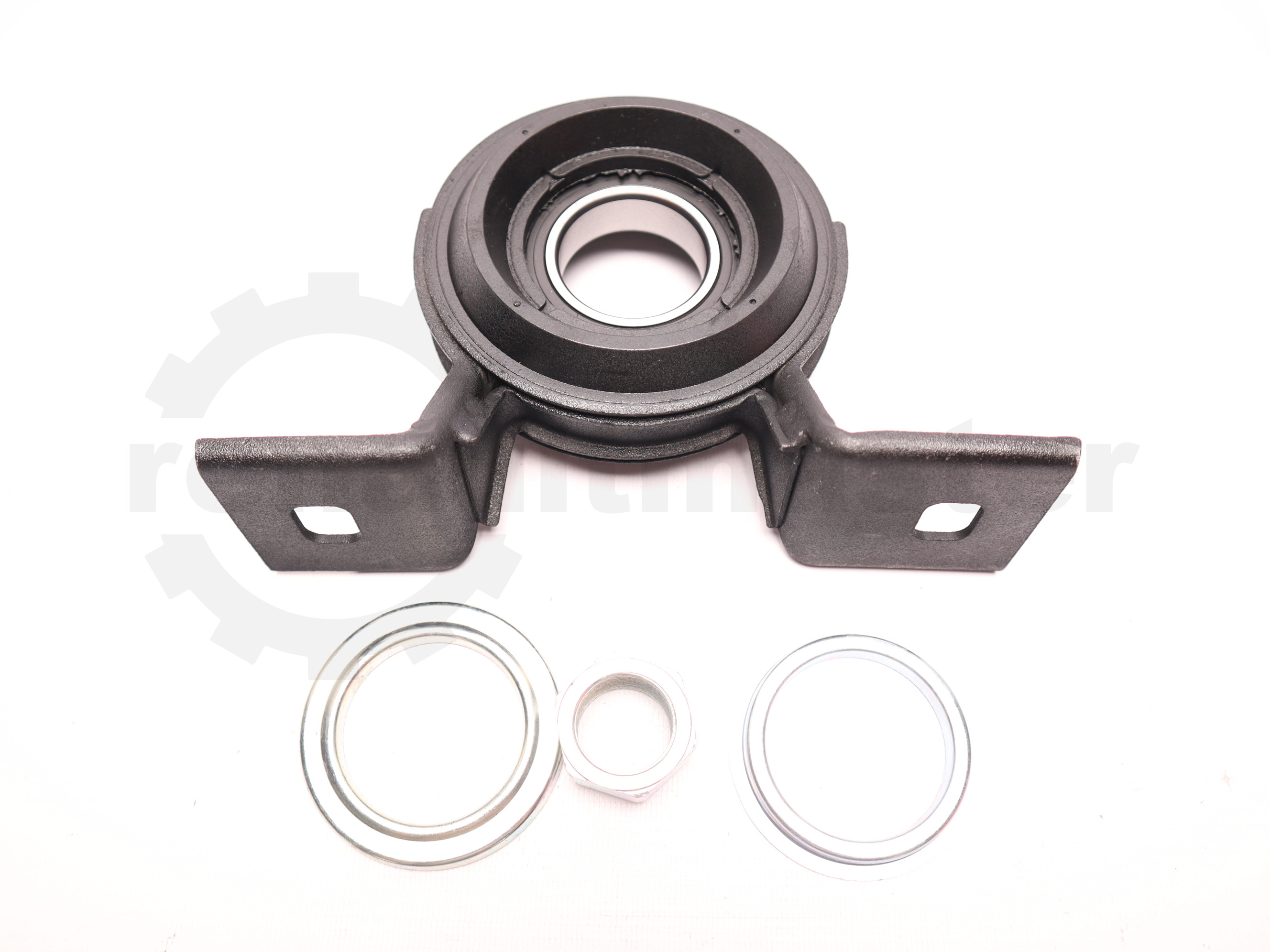 Підвісний підшипник RWD Renault Master 10- (d=45)