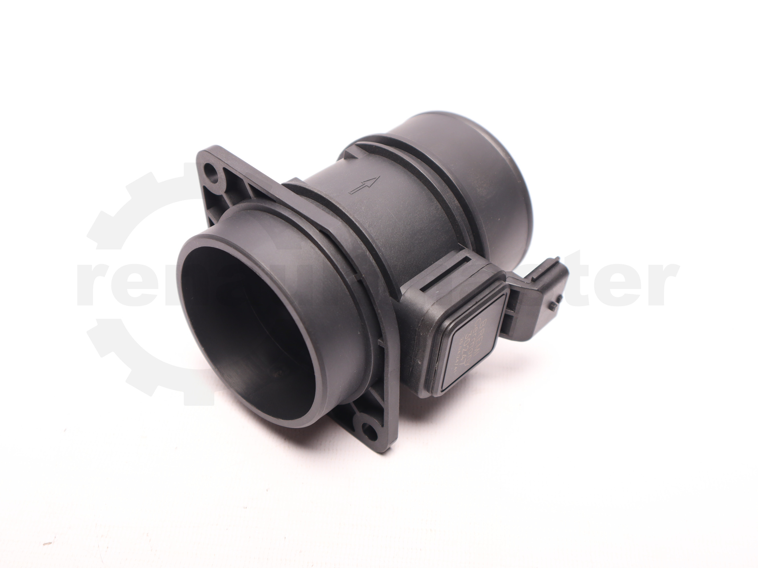 Повітрямір 2.0/2.5 Renault Trafic/Master II 2007>, - 30247 Bremi