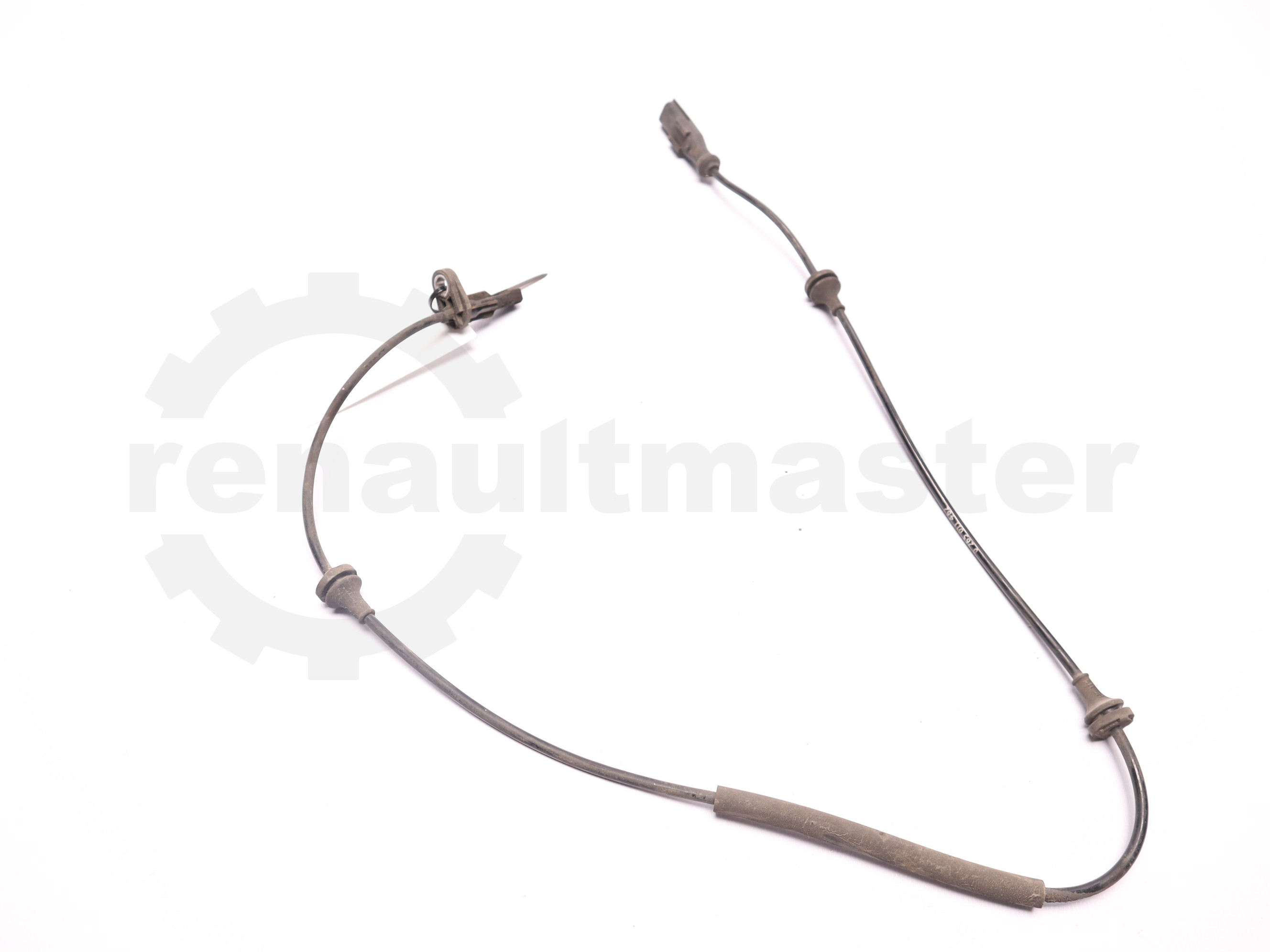 Датчик ABS (задній) Renault Trafic 2020- 479002441R Б/В