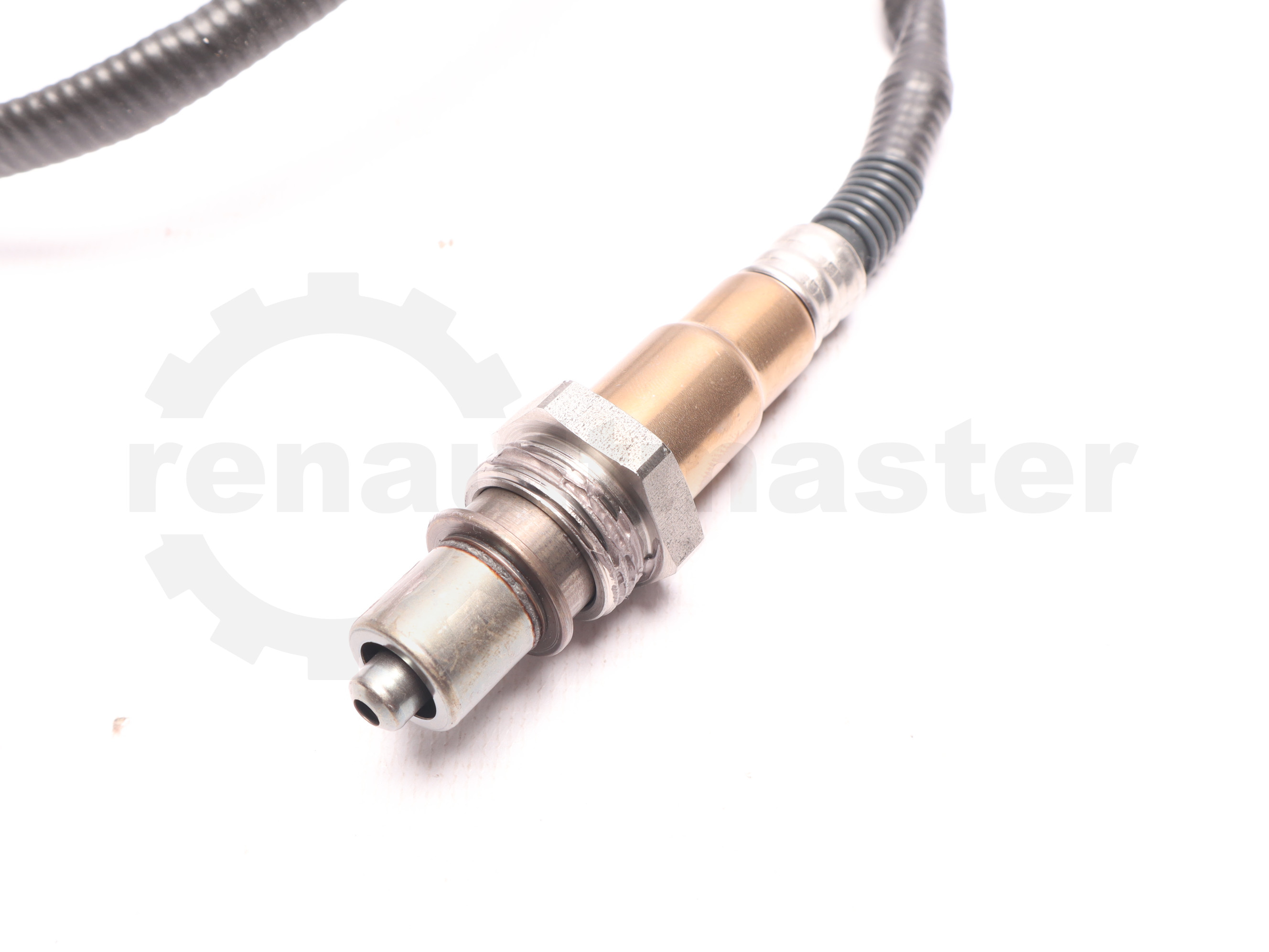 Датчик екології Renault Master 2.3 (Movano,NV400) 2010 - 227932151R OE