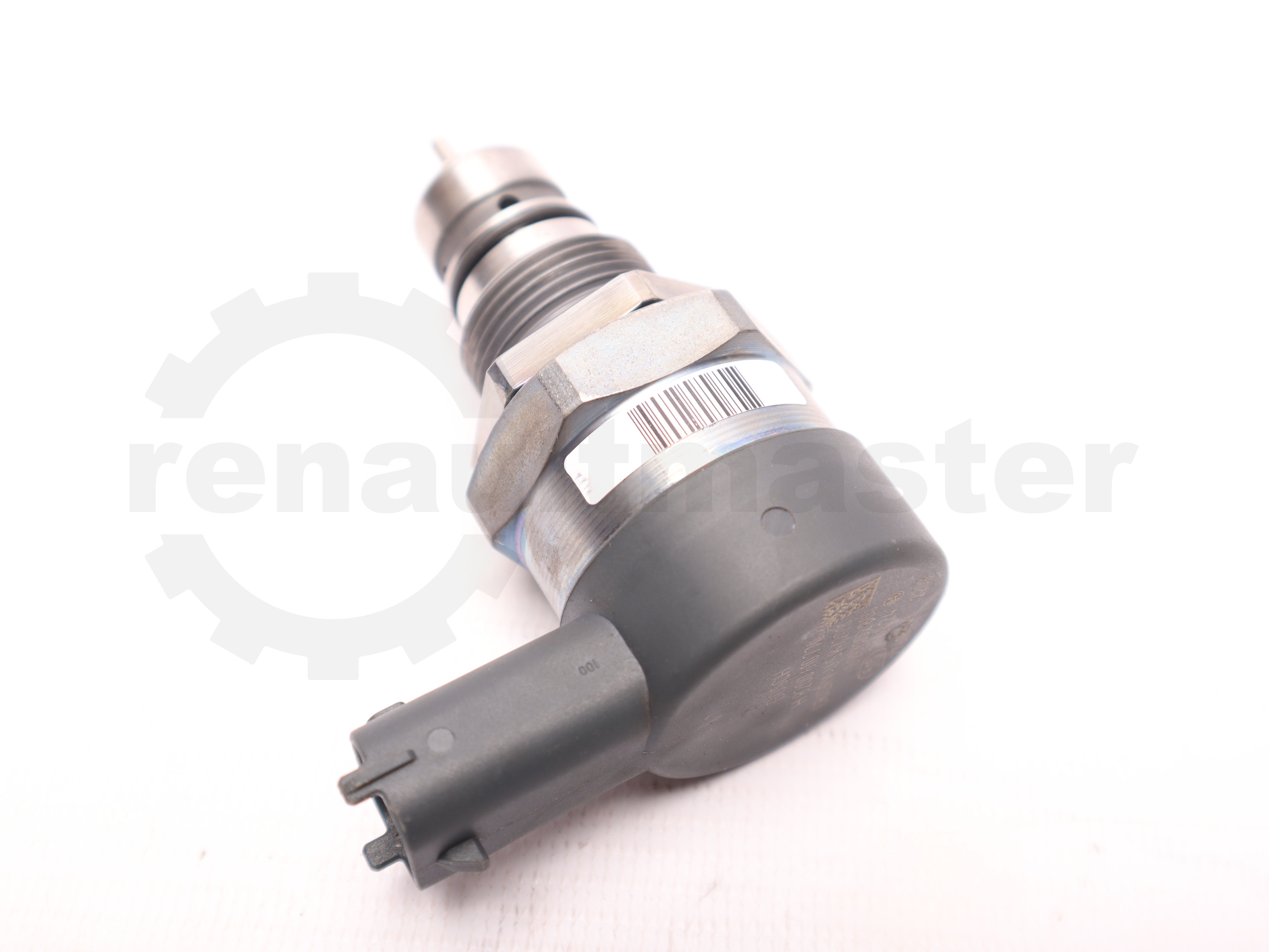 Датчик регулювання тиску 2.0 Renault Trafic, Megane III, Laguna III , - 0281002800 Bosch