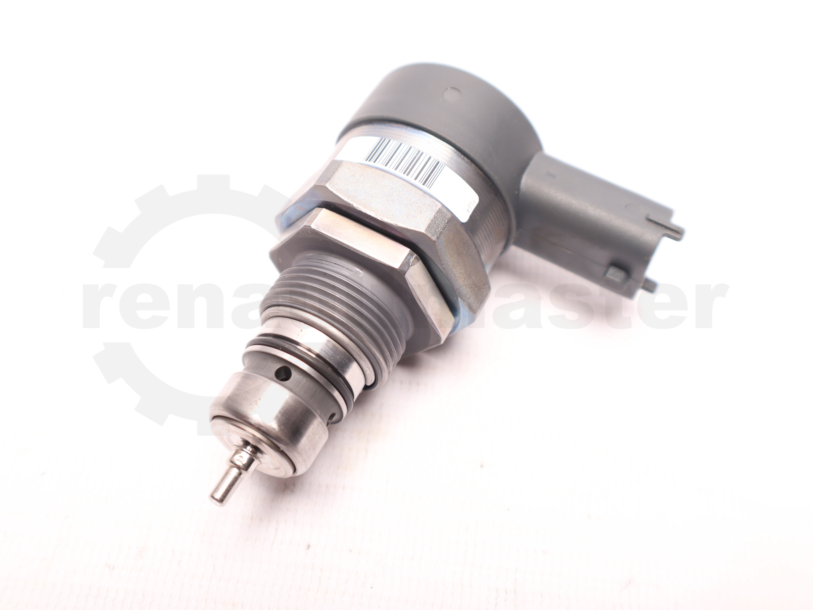 Датчик регулювання тиску 2.0 Renault Trafic, Megane III, Laguna III , - 0281002800 Bosch