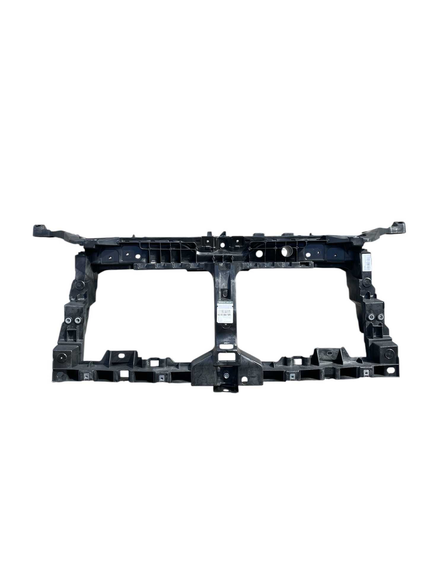 Встановлююча панель Renault Trafic  2021- 625006416R OE