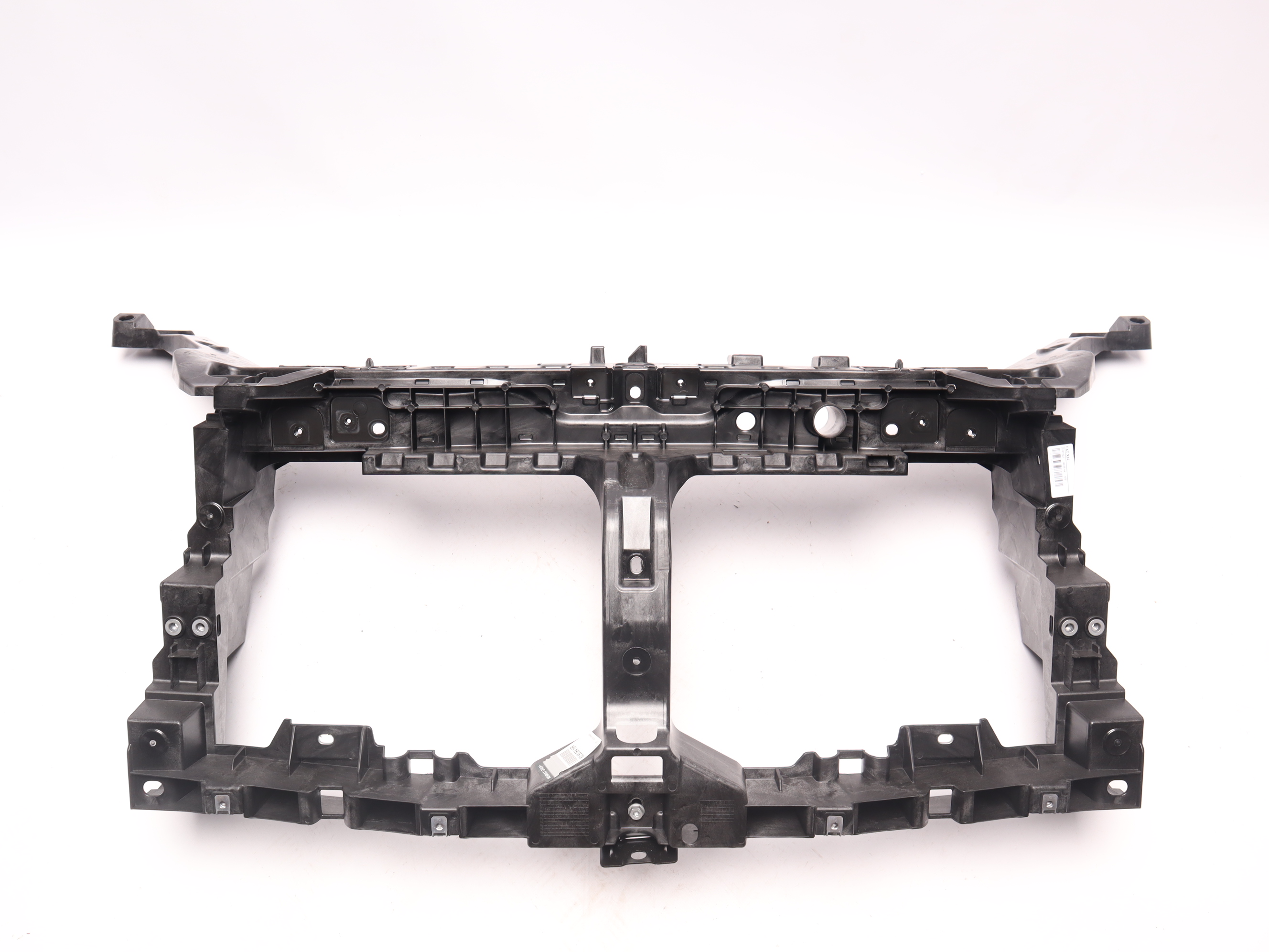Встановлююча панель Renault Trafic  2021- 625006416R OE