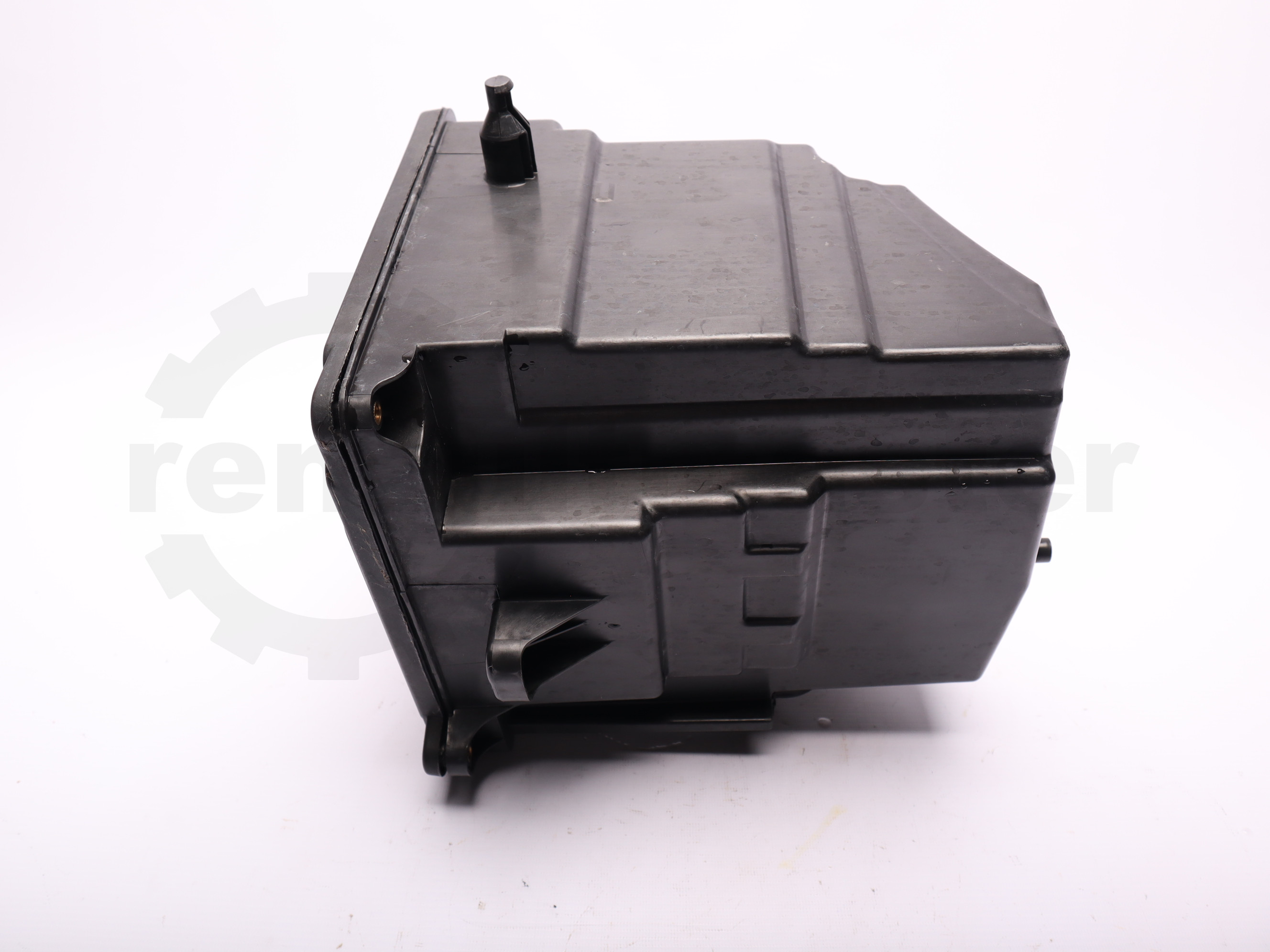 Корпус блока запобіжників (великий) Renault Master (Opel Movano, Nissan NV400) 2010 -, 243830001R Б/В