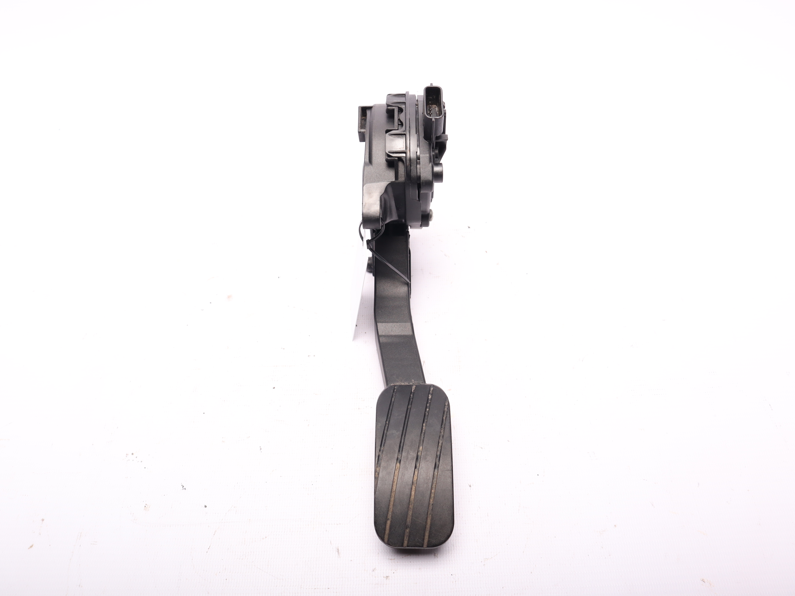 Педаль газу Renault Master (Opel Movano, Nissan NV400) 2010 -, 180101626R Б/В
