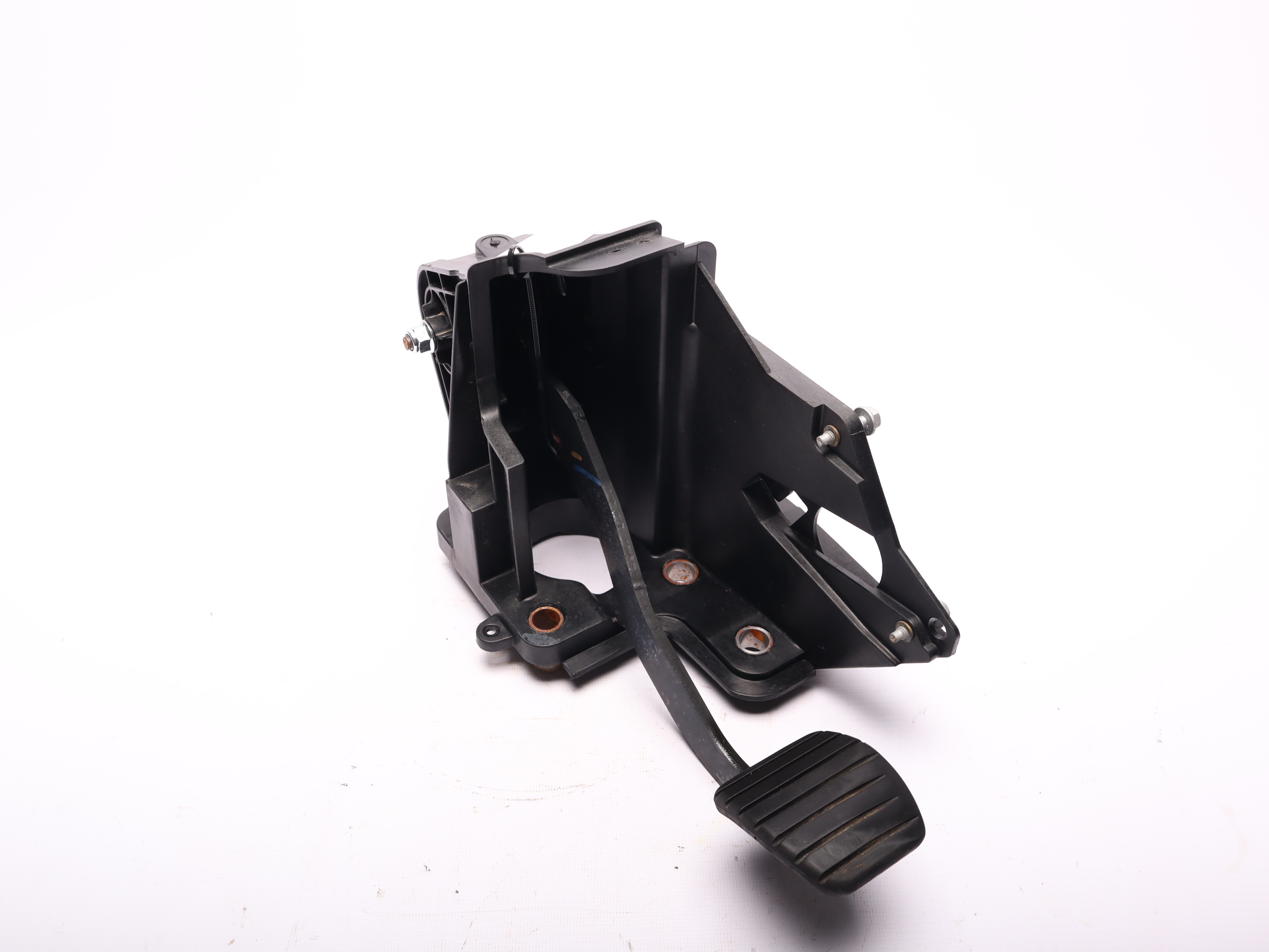 Блок педалі гальма Renault Master (Opel Movano, Nissan NV400) 2010 -, 8200672233  Б/В