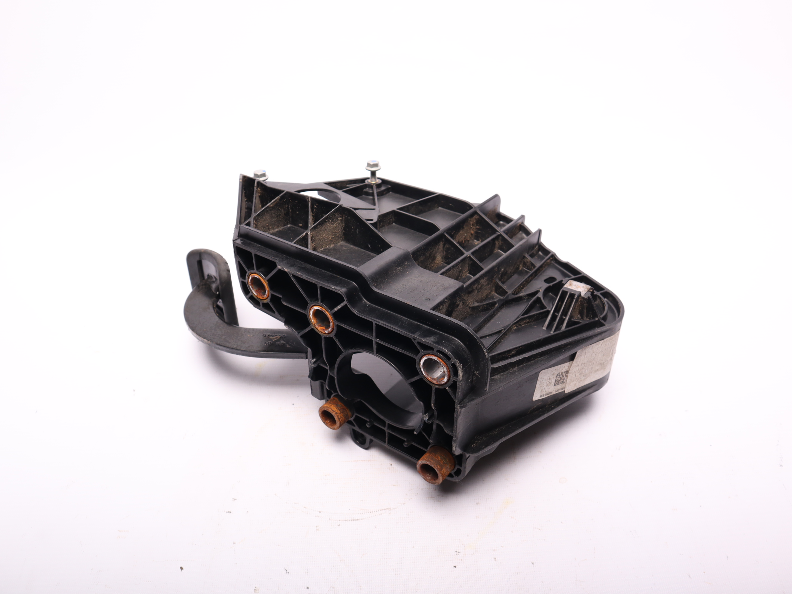 Блок педалі гальма Renault Master (Opel Movano, Nissan NV400) 2010 -, 465104099R  Б/В