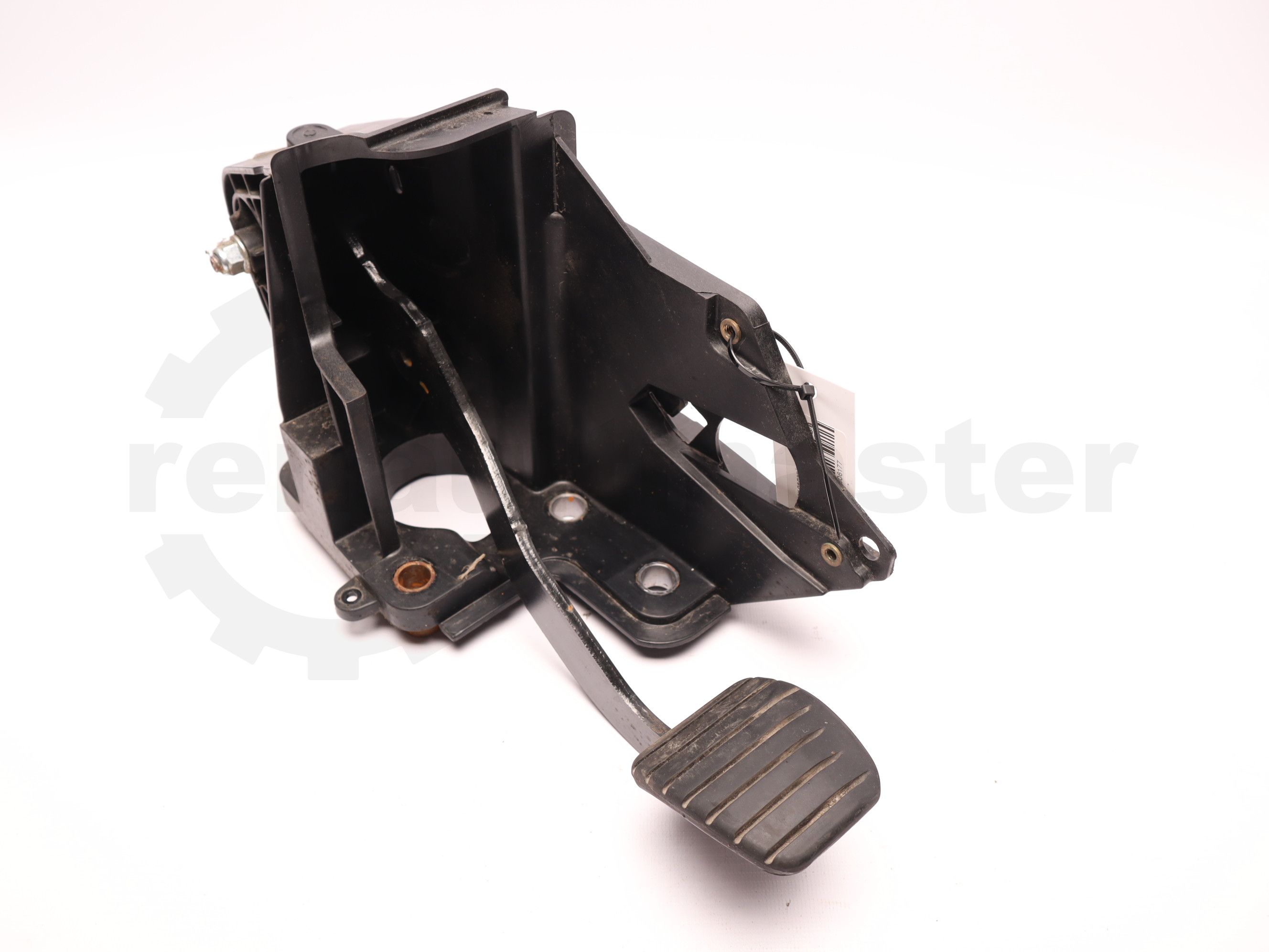 Блок педалі гальма Renault Master (Opel Movano, Nissan NV400) 2010 -, 465104099R Б/В