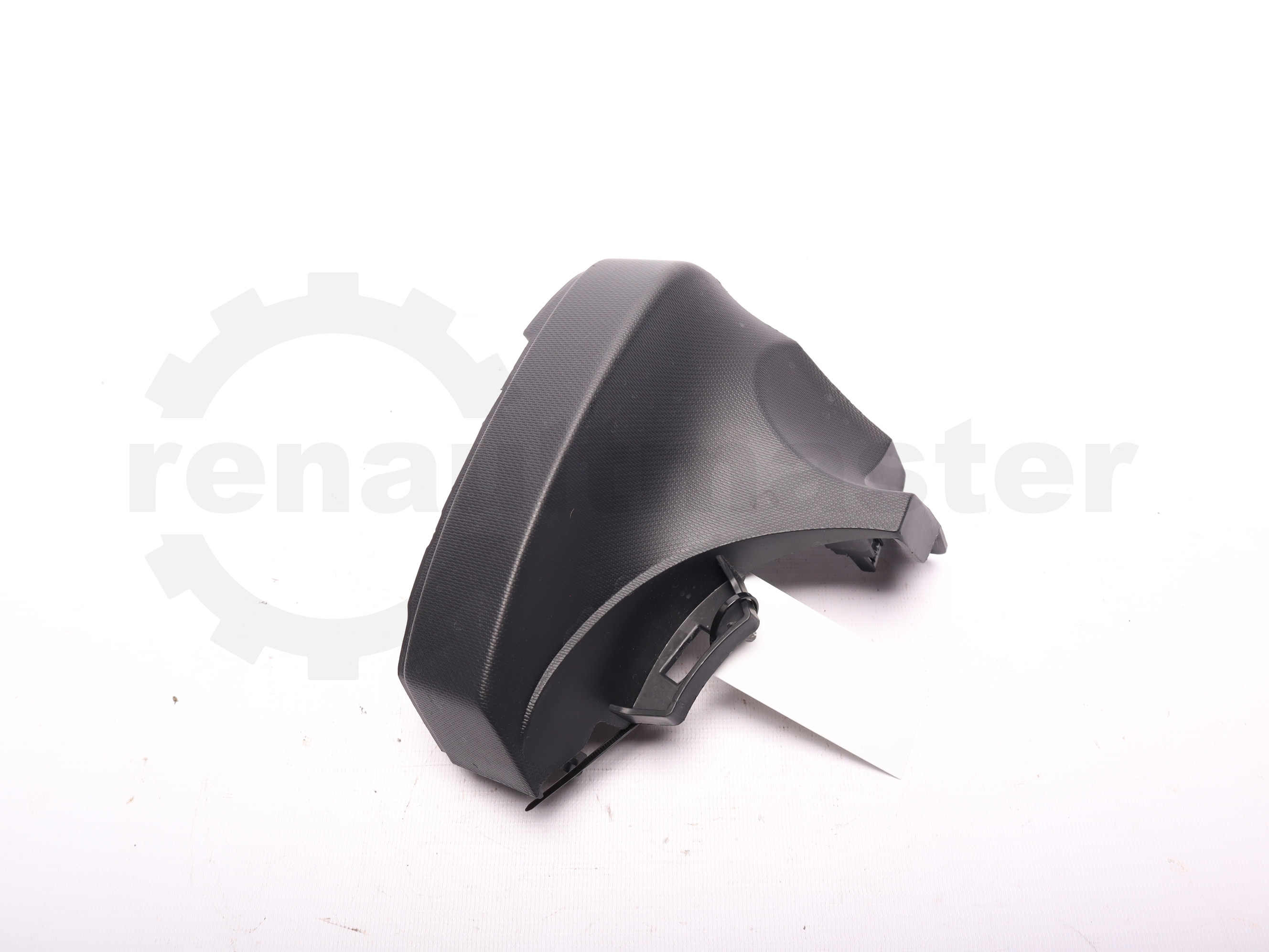 Елемент торпеди Renault Trafic ( Nissan NV300) 2020 -, 683115950R Б/В